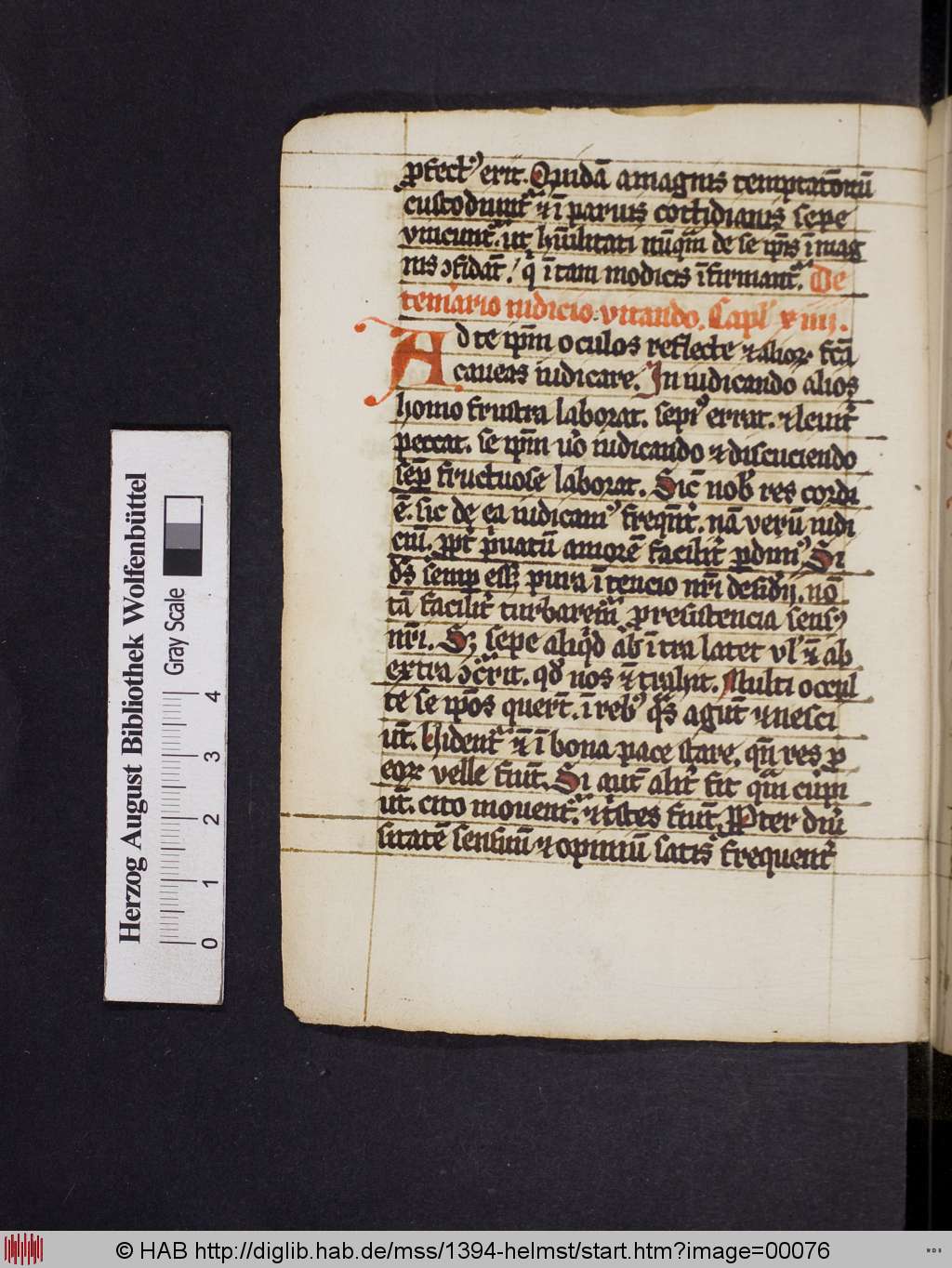 http://diglib.hab.de/mss/1394-helmst/00076.jpg