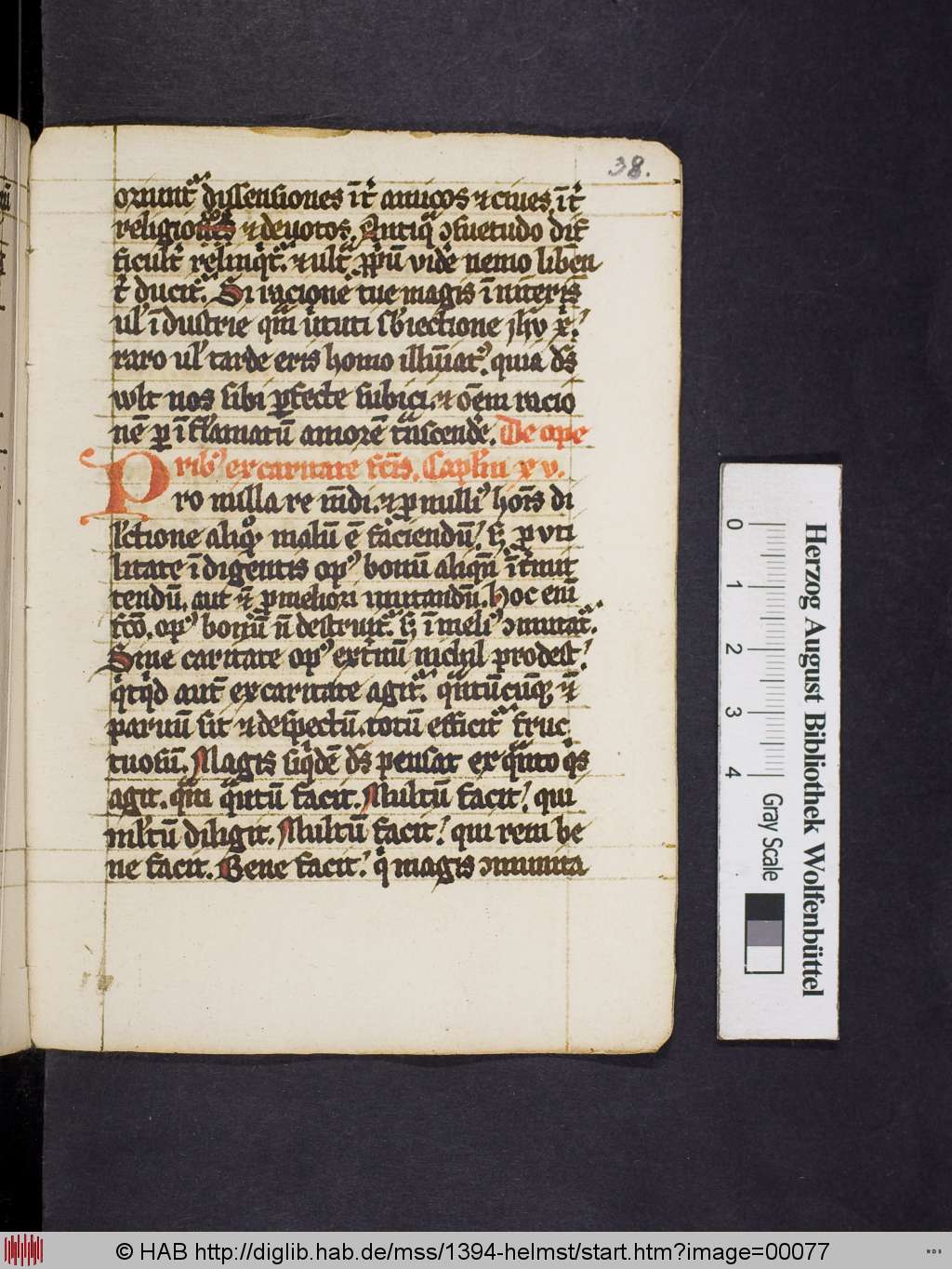 http://diglib.hab.de/mss/1394-helmst/00077.jpg
