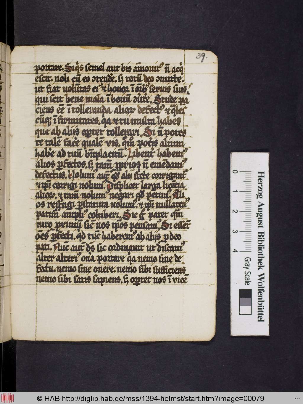 http://diglib.hab.de/mss/1394-helmst/00079.jpg