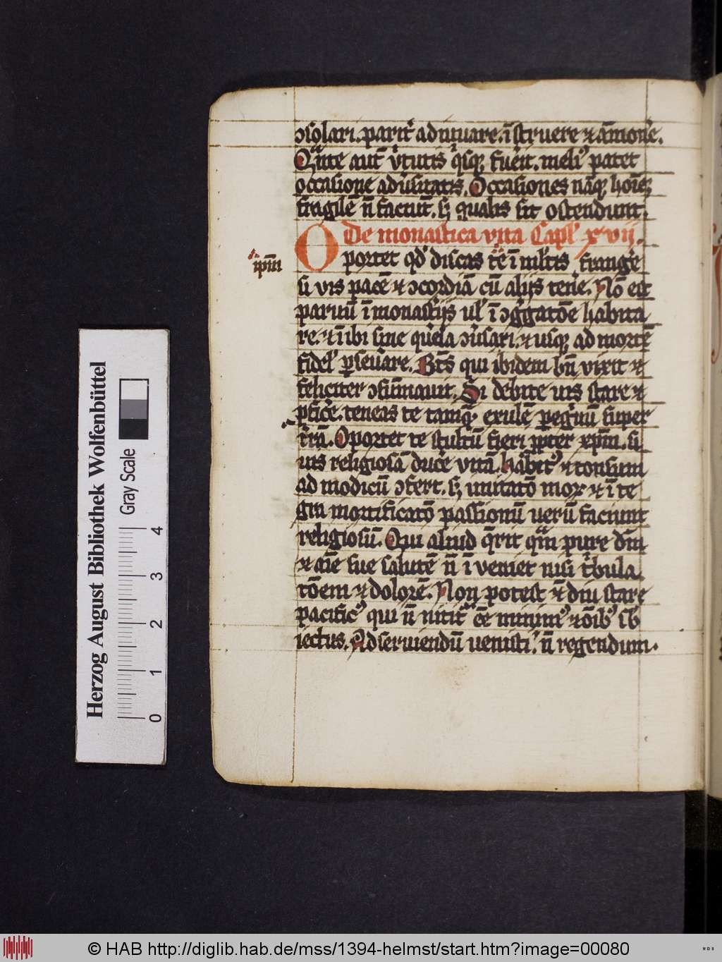 http://diglib.hab.de/mss/1394-helmst/00080.jpg
