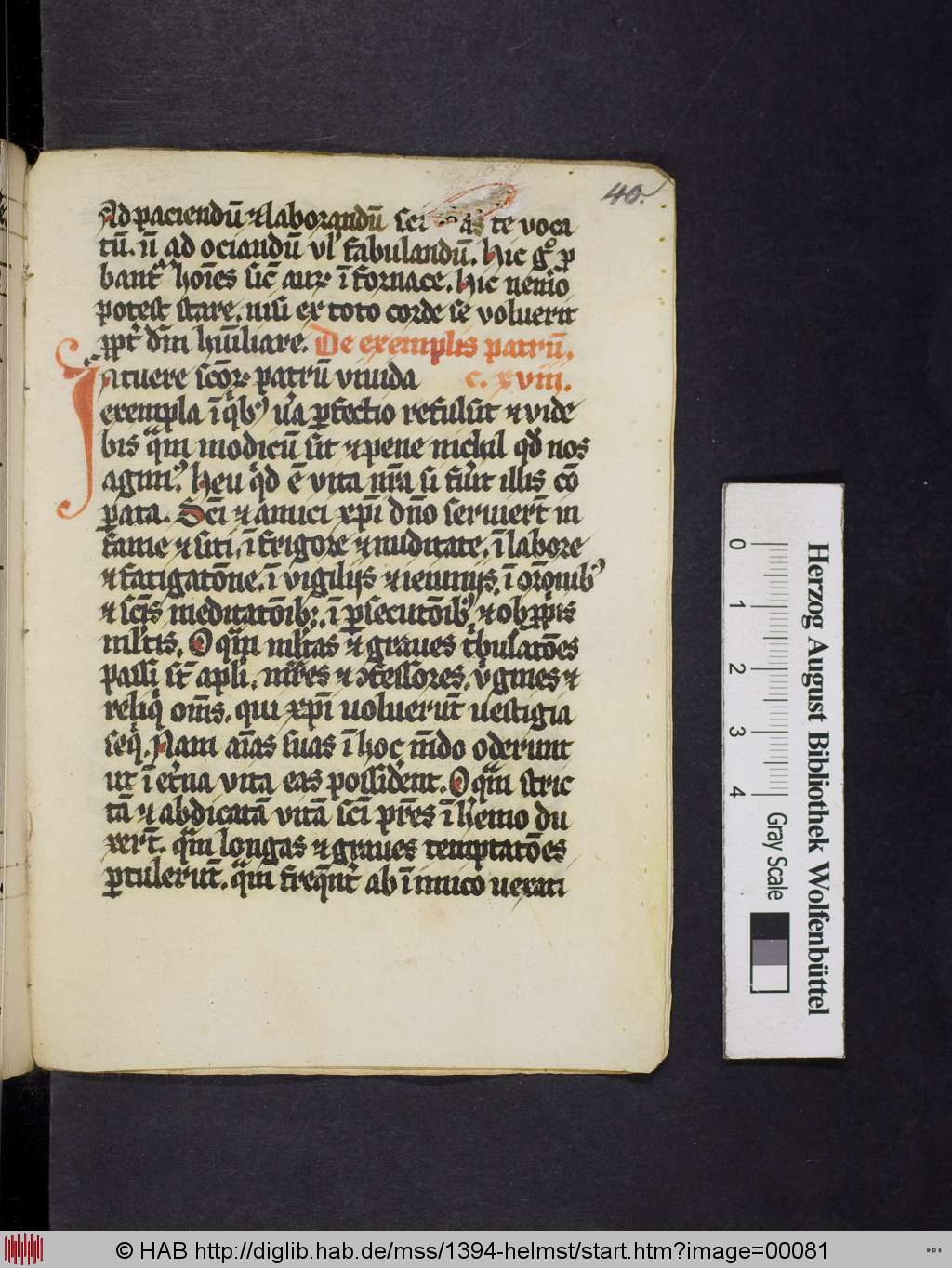 http://diglib.hab.de/mss/1394-helmst/00081.jpg