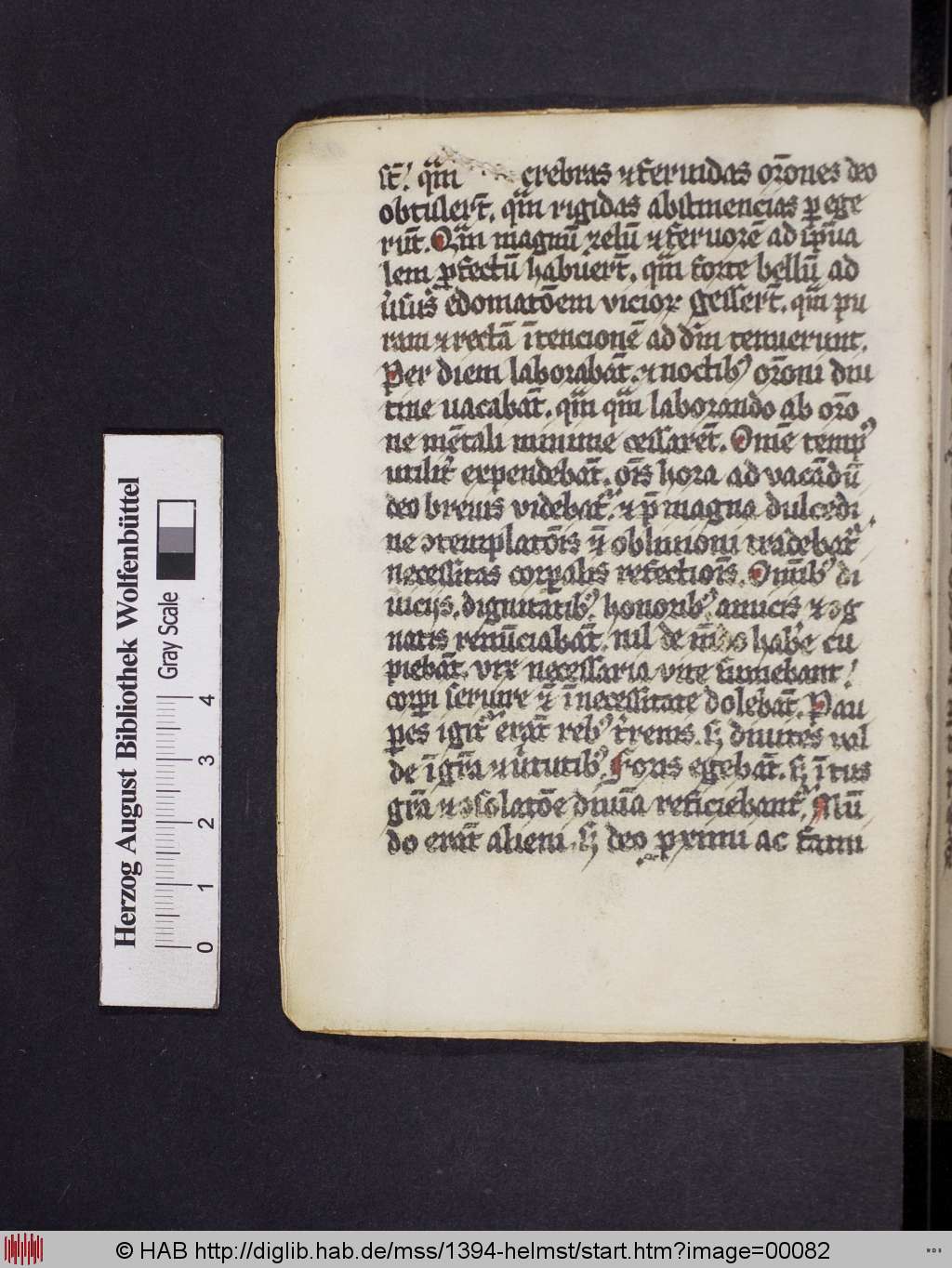 http://diglib.hab.de/mss/1394-helmst/00082.jpg