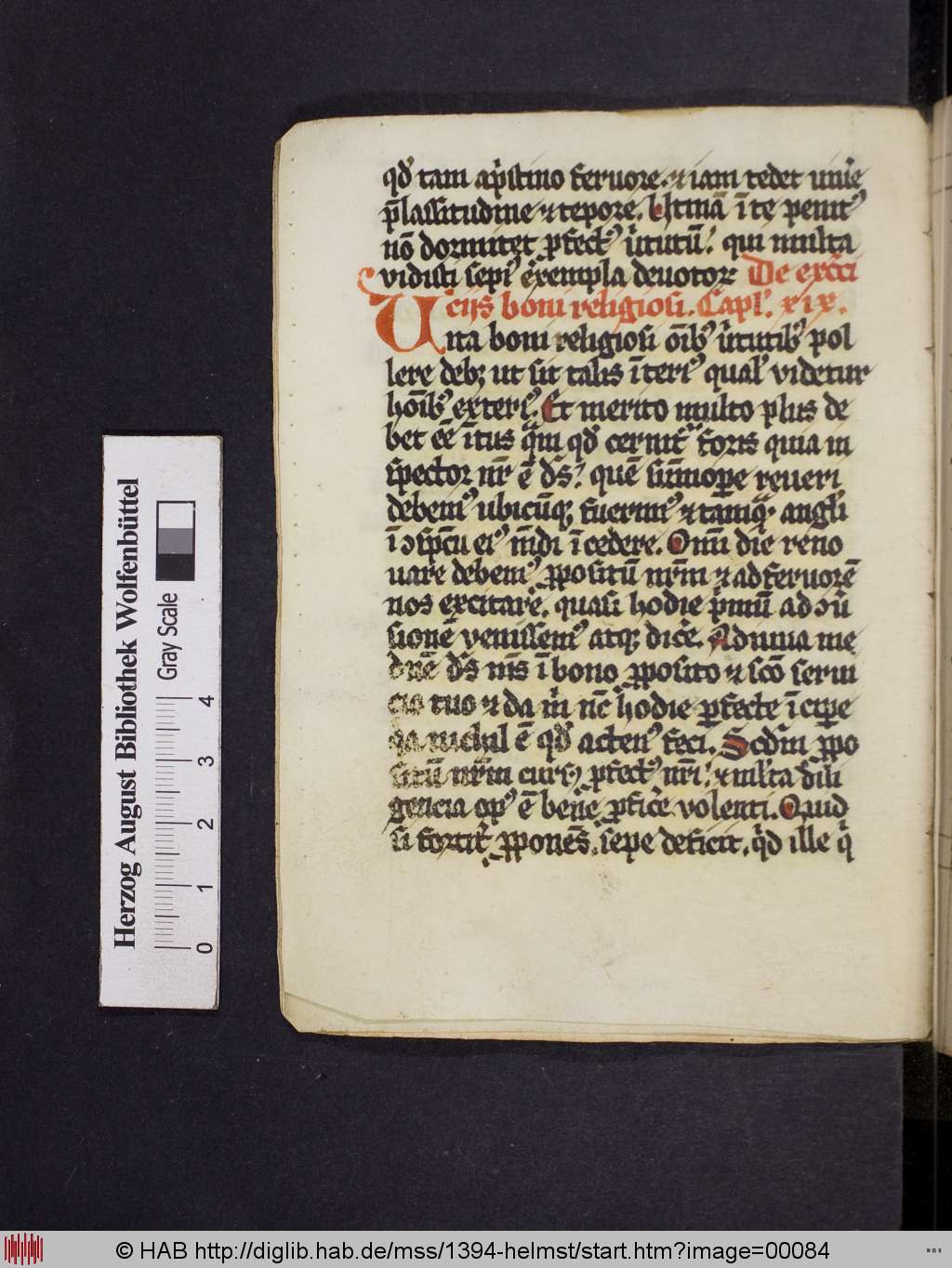 http://diglib.hab.de/mss/1394-helmst/00084.jpg