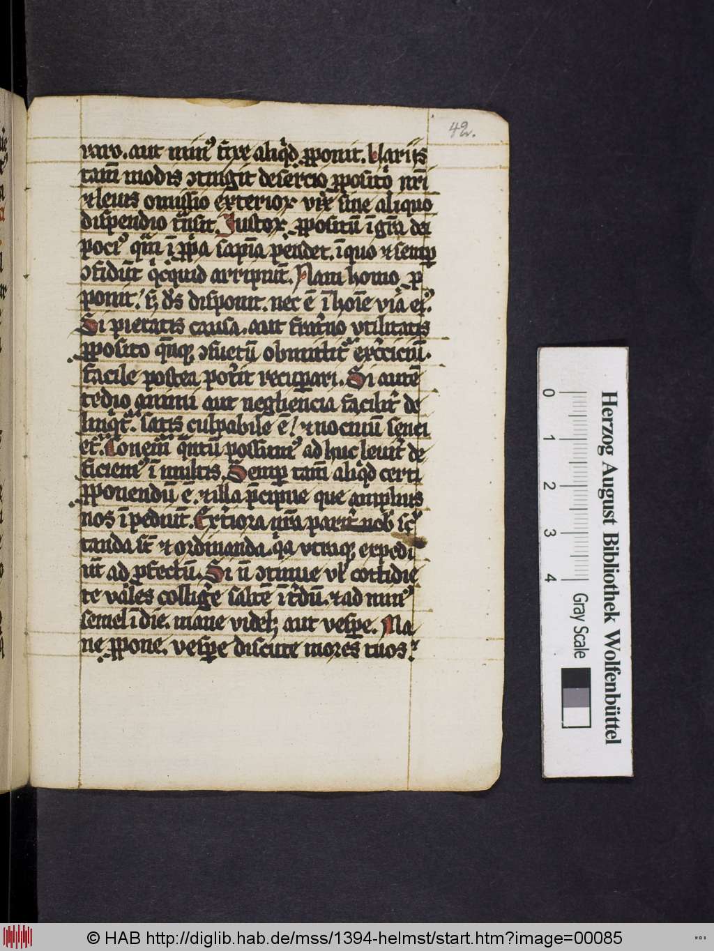 http://diglib.hab.de/mss/1394-helmst/00085.jpg
