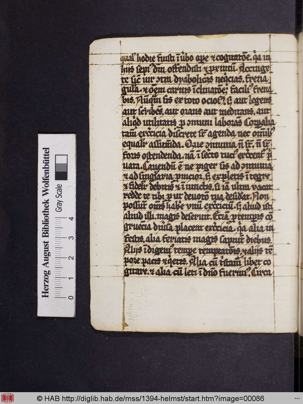 http://diglib.hab.de/mss/1394-helmst/00086.jpg