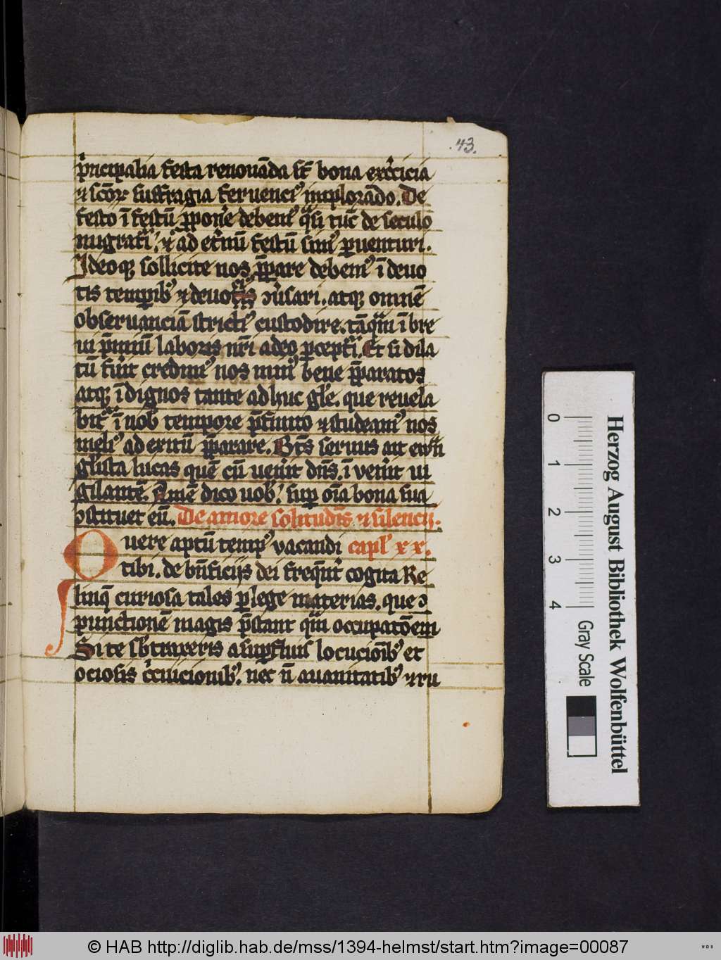 http://diglib.hab.de/mss/1394-helmst/00087.jpg