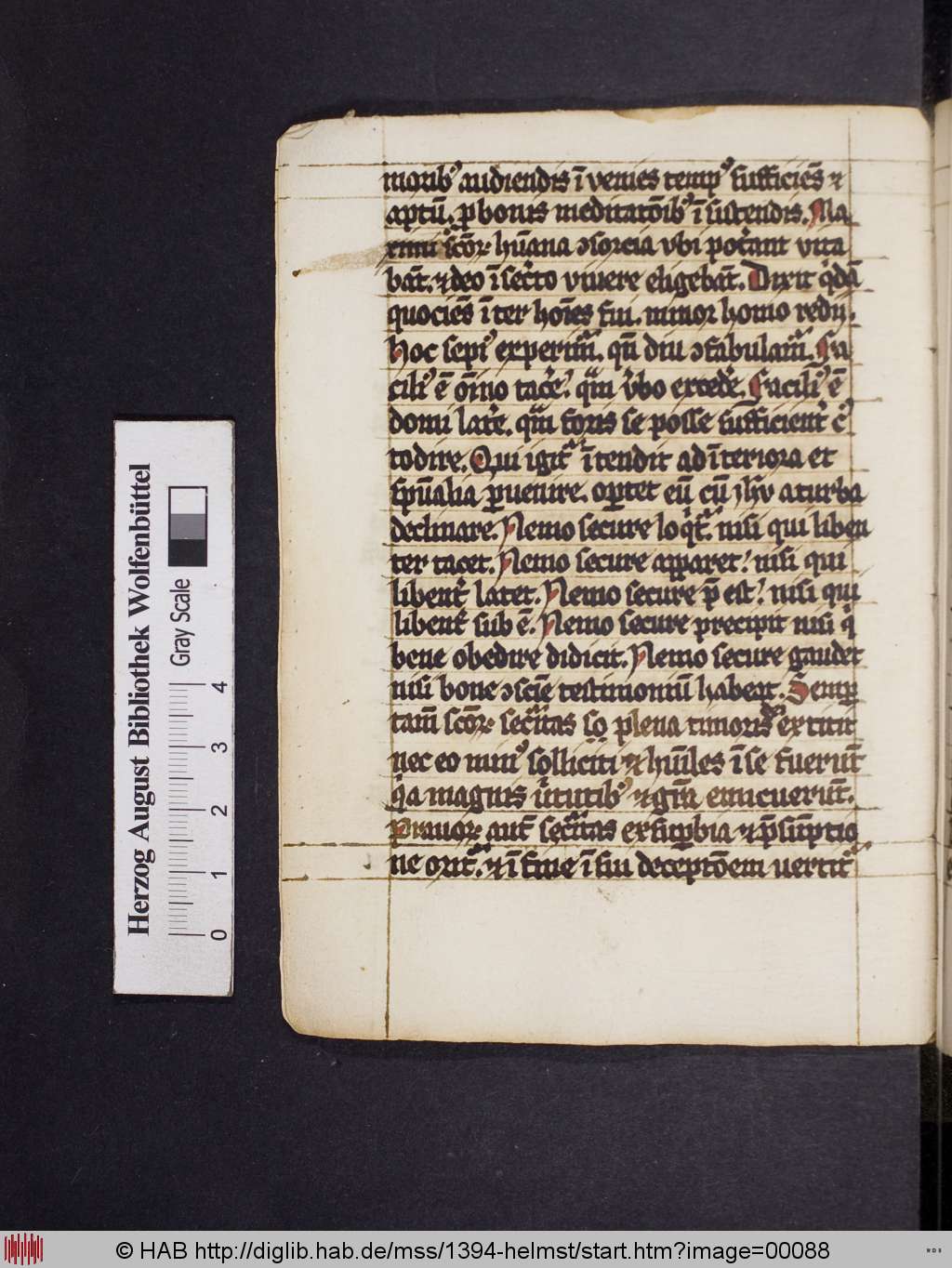 http://diglib.hab.de/mss/1394-helmst/00088.jpg
