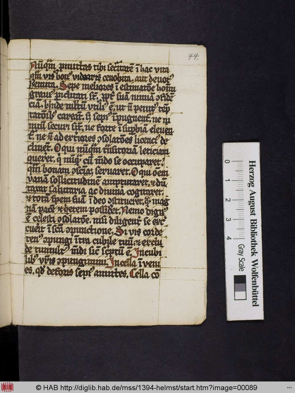 http://diglib.hab.de/mss/1394-helmst/00089.jpg