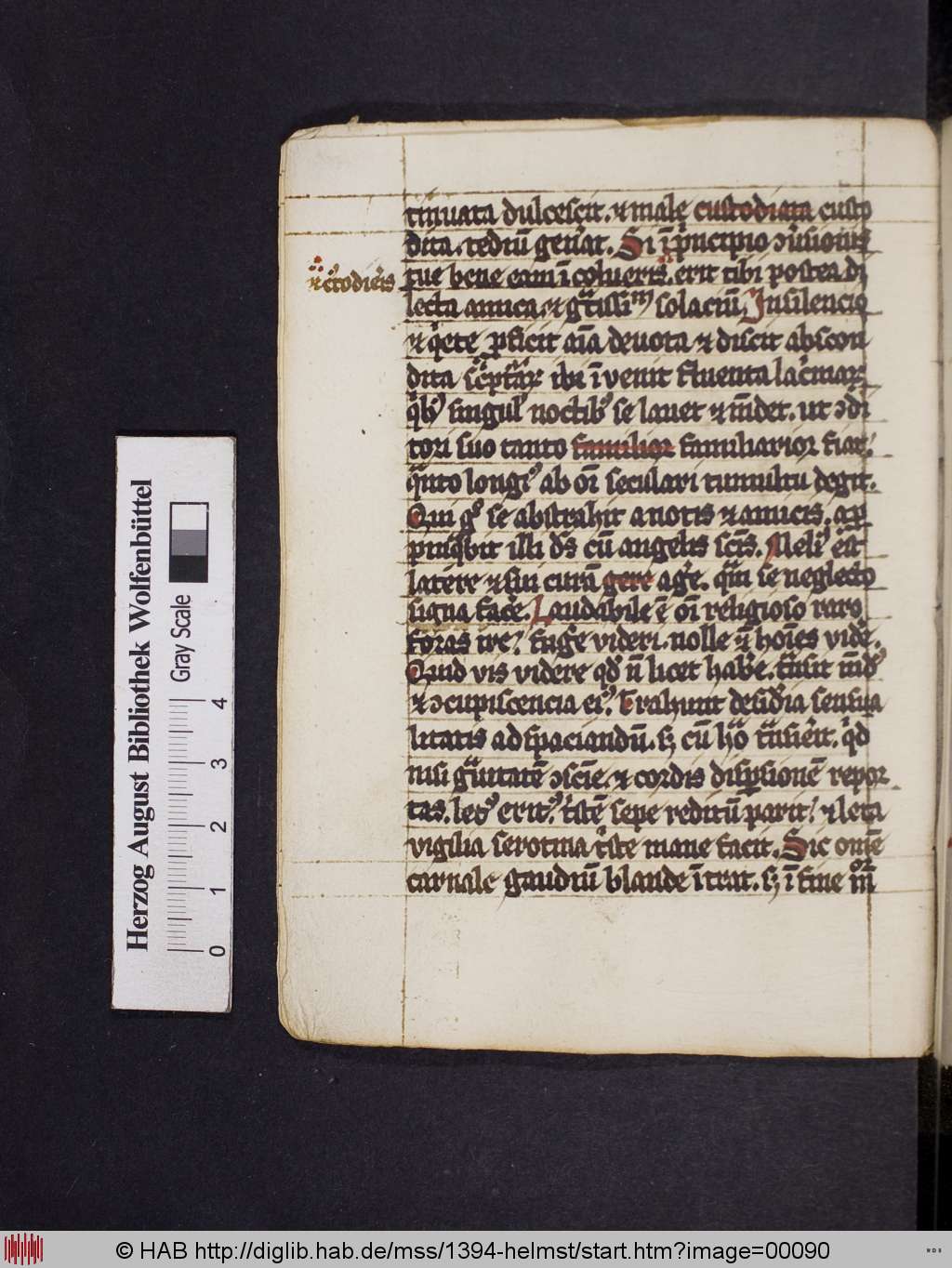 http://diglib.hab.de/mss/1394-helmst/00090.jpg