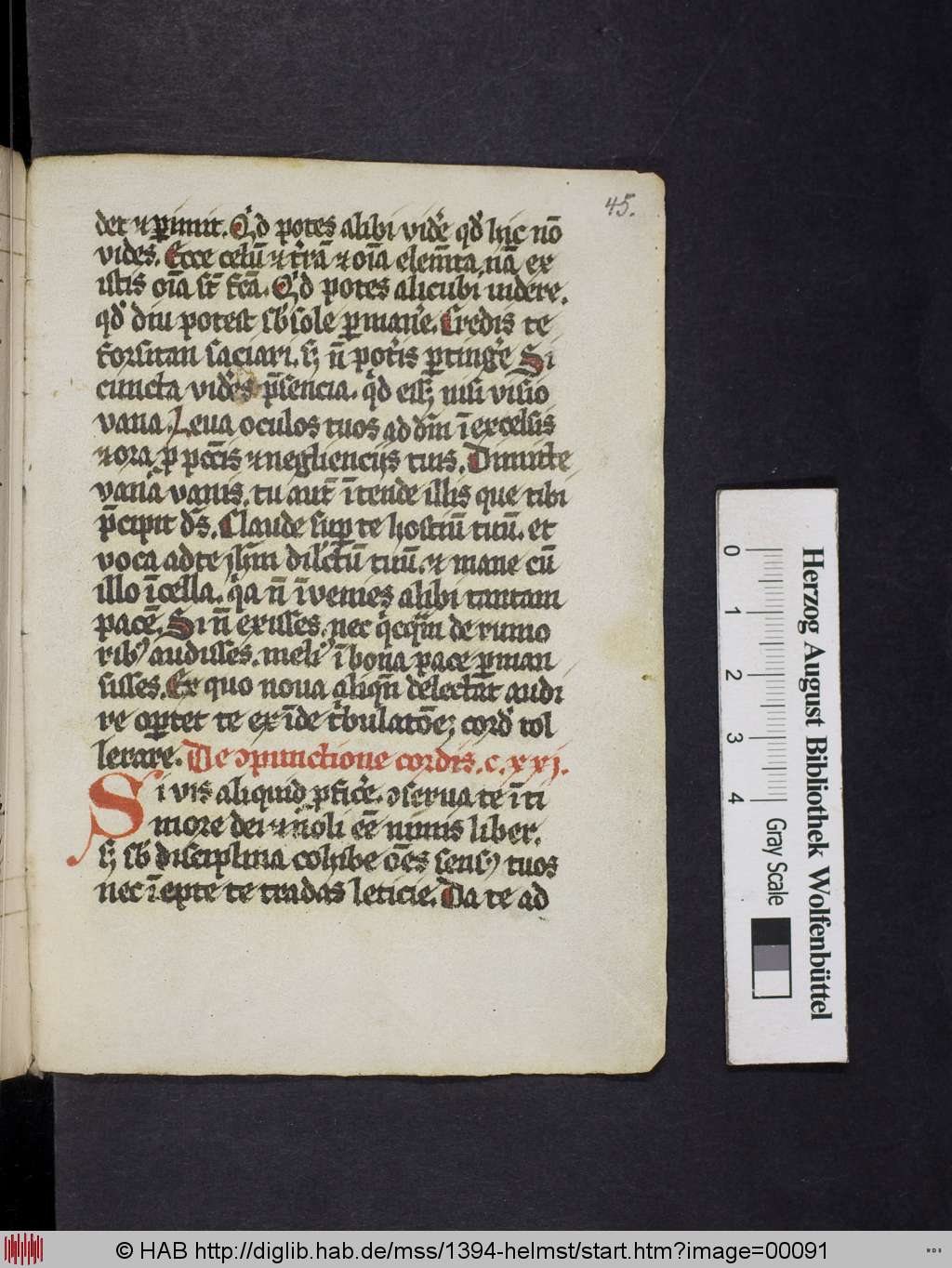 http://diglib.hab.de/mss/1394-helmst/00091.jpg