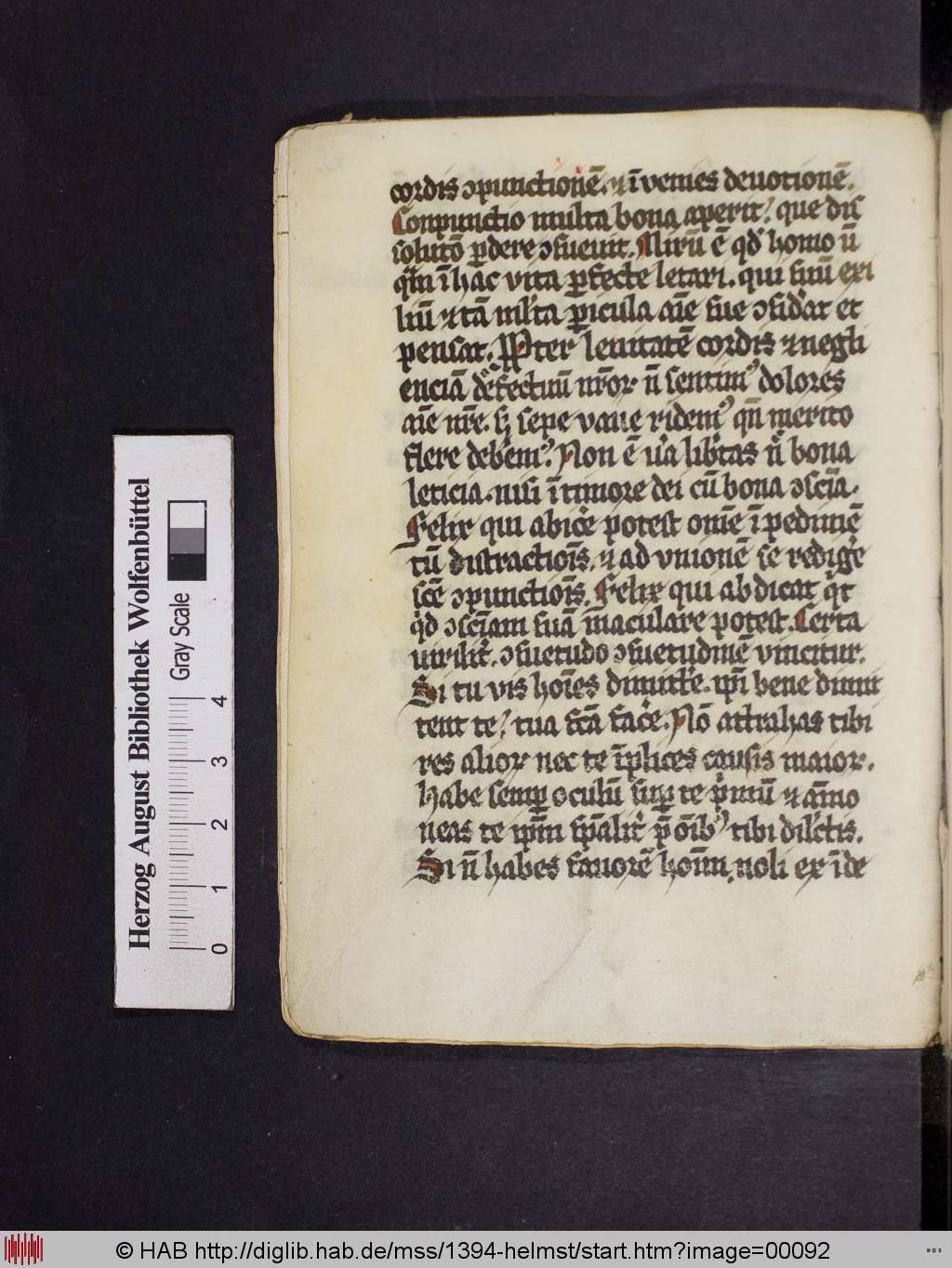 http://diglib.hab.de/mss/1394-helmst/00092.jpg