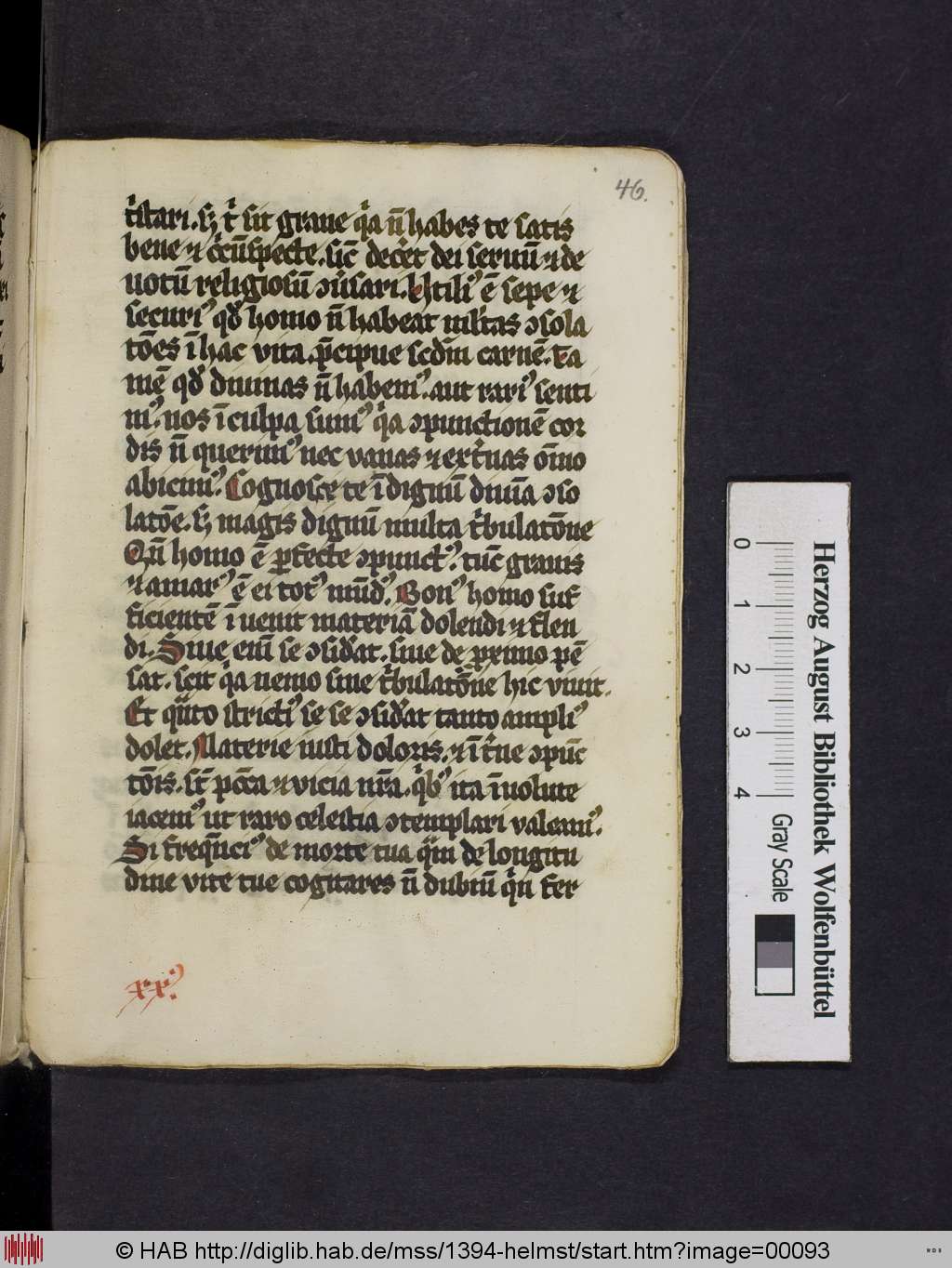 http://diglib.hab.de/mss/1394-helmst/00093.jpg