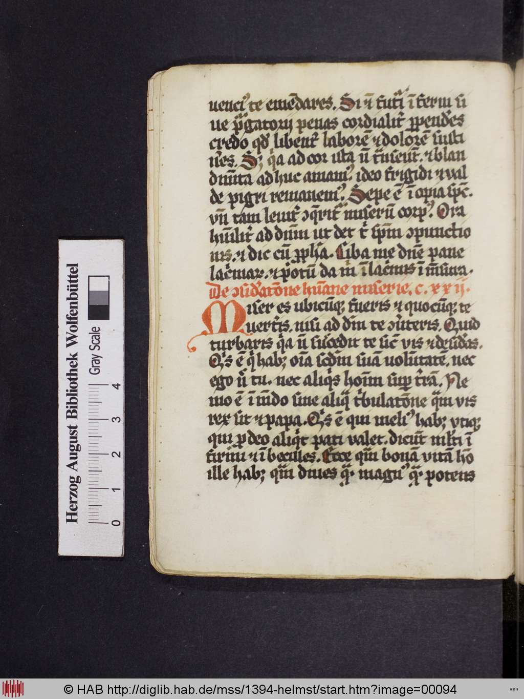 http://diglib.hab.de/mss/1394-helmst/00094.jpg