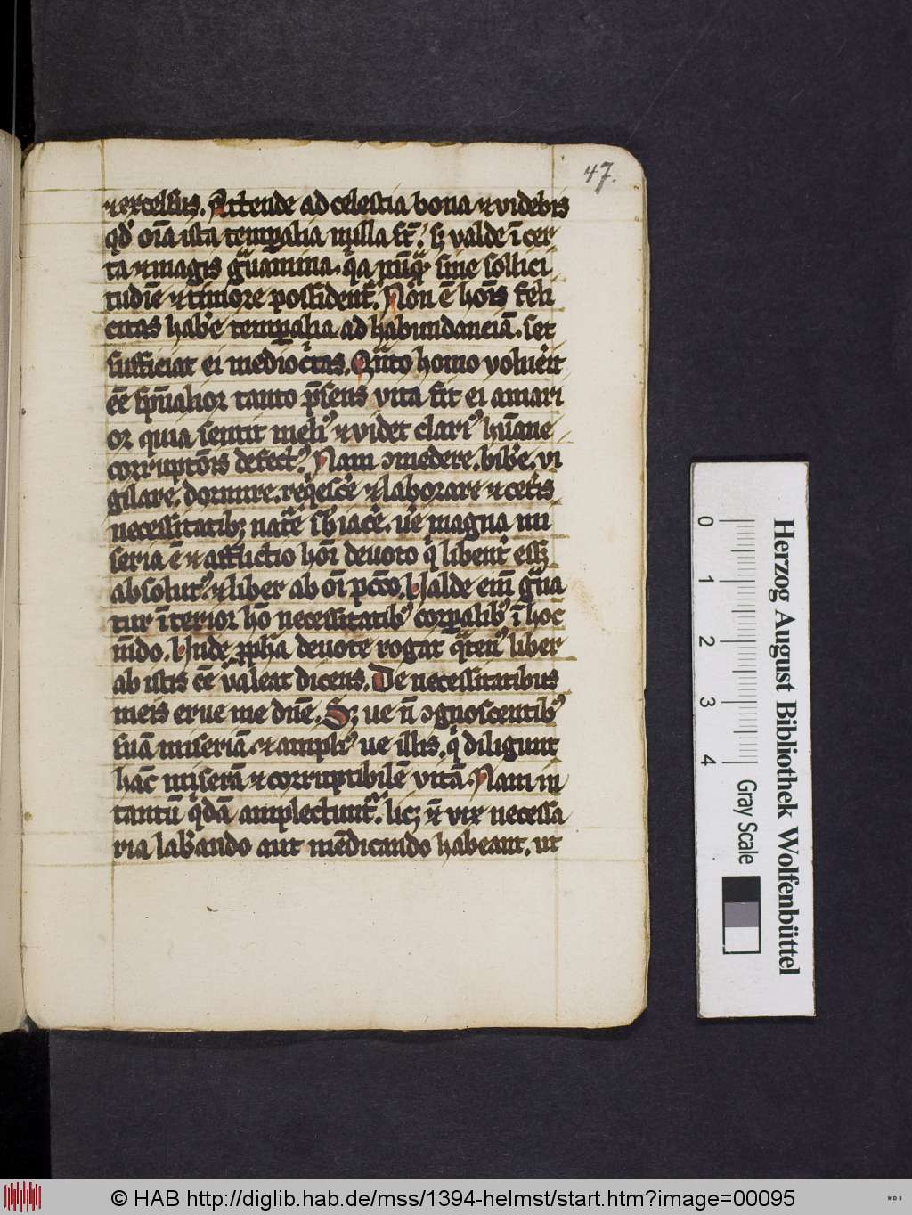 http://diglib.hab.de/mss/1394-helmst/00095.jpg