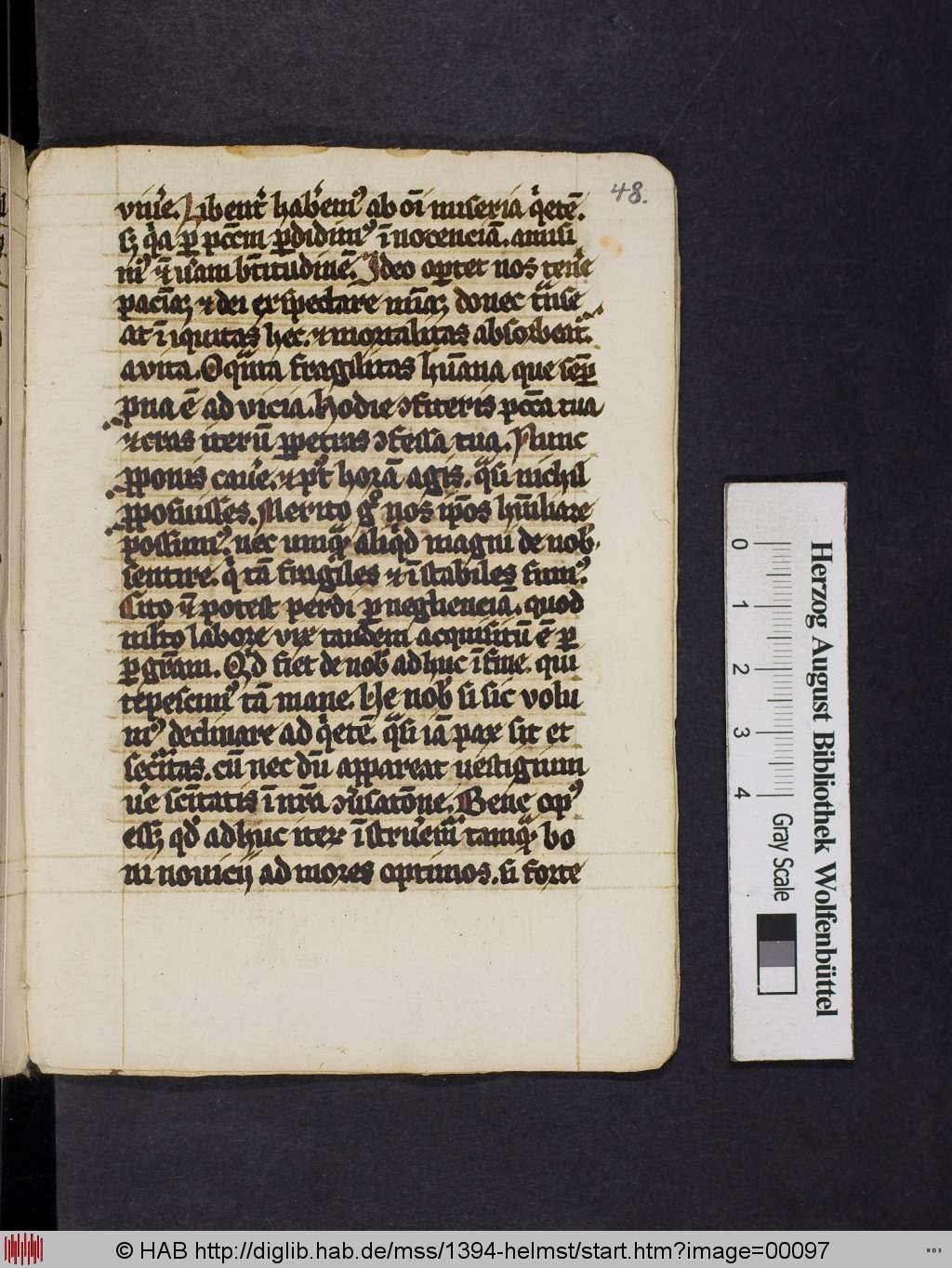 http://diglib.hab.de/mss/1394-helmst/00097.jpg