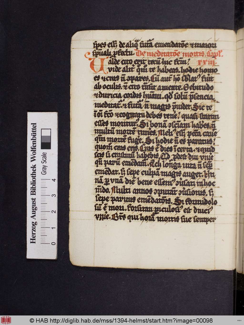 http://diglib.hab.de/mss/1394-helmst/00098.jpg