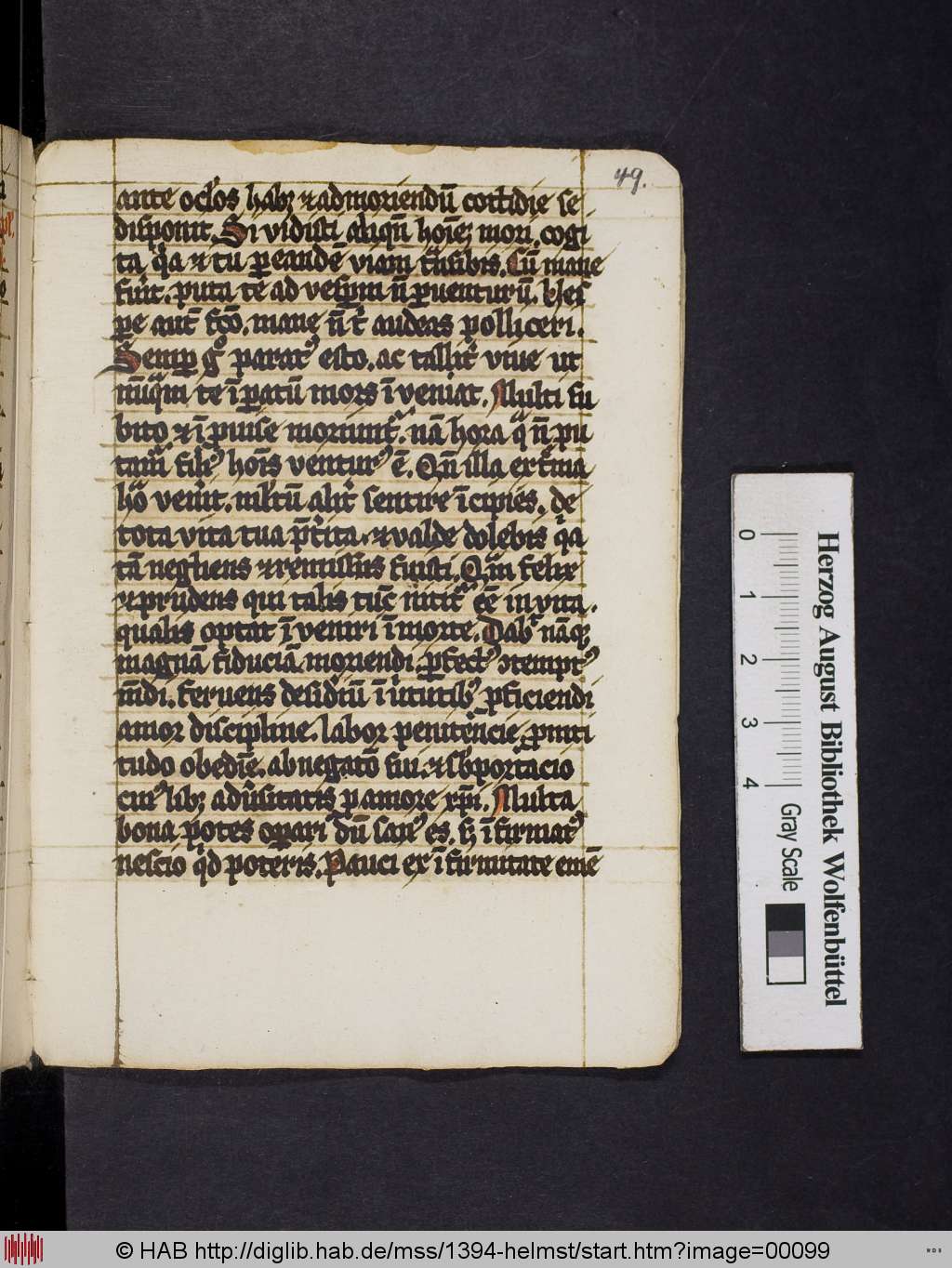 http://diglib.hab.de/mss/1394-helmst/00099.jpg