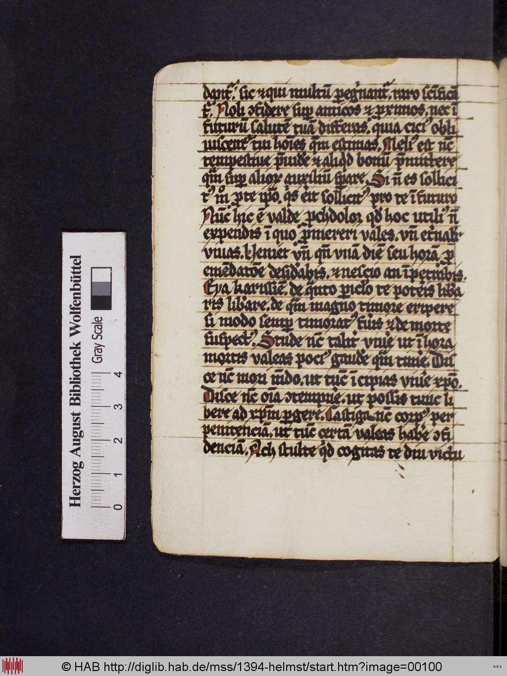 http://diglib.hab.de/mss/1394-helmst/00100.jpg