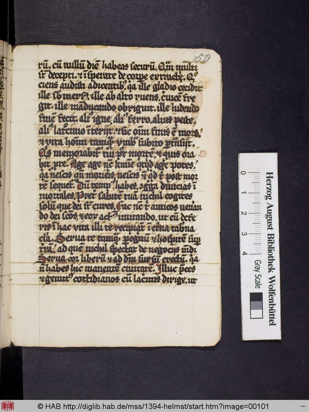 http://diglib.hab.de/mss/1394-helmst/00101.jpg