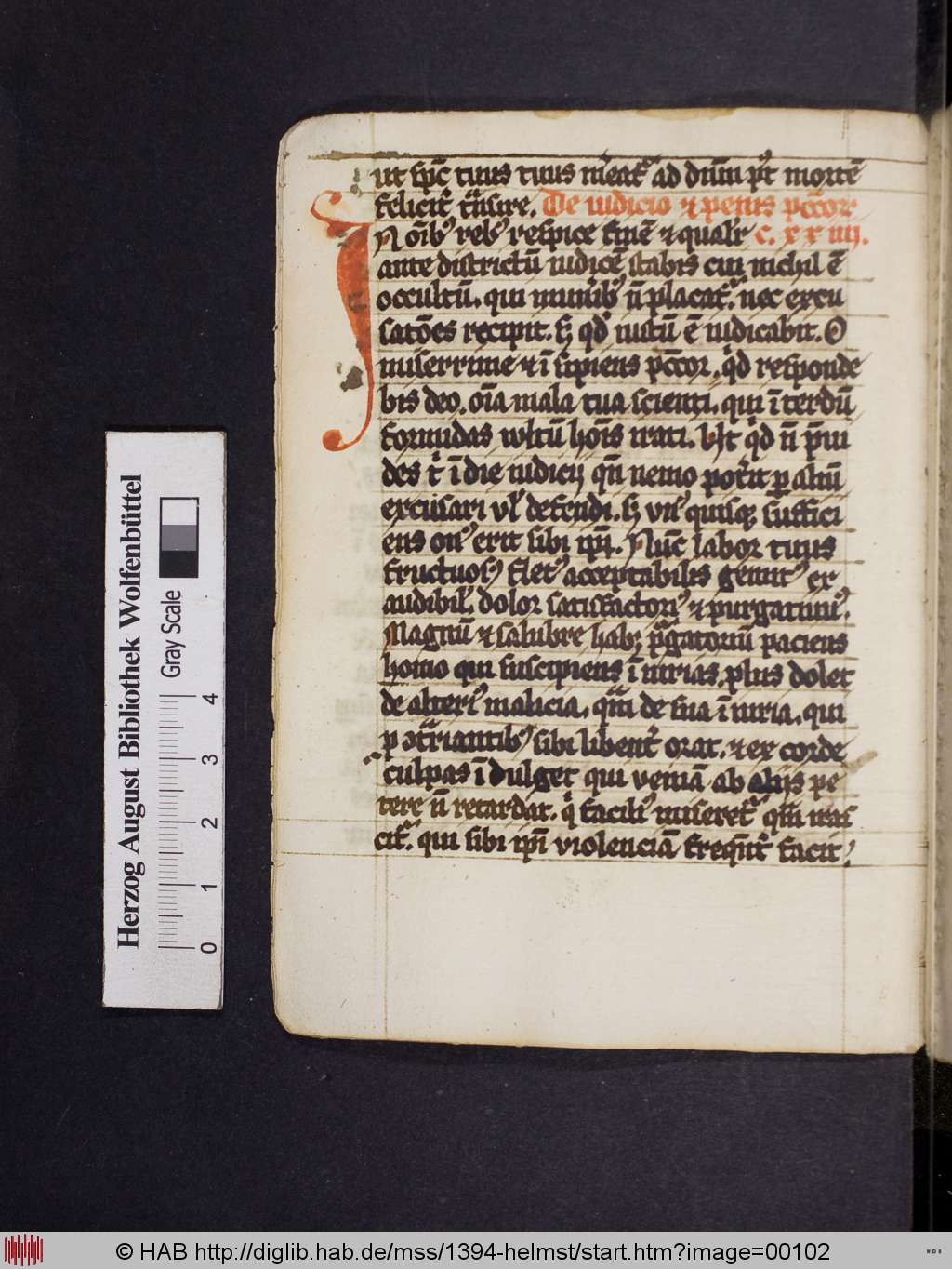 http://diglib.hab.de/mss/1394-helmst/00102.jpg