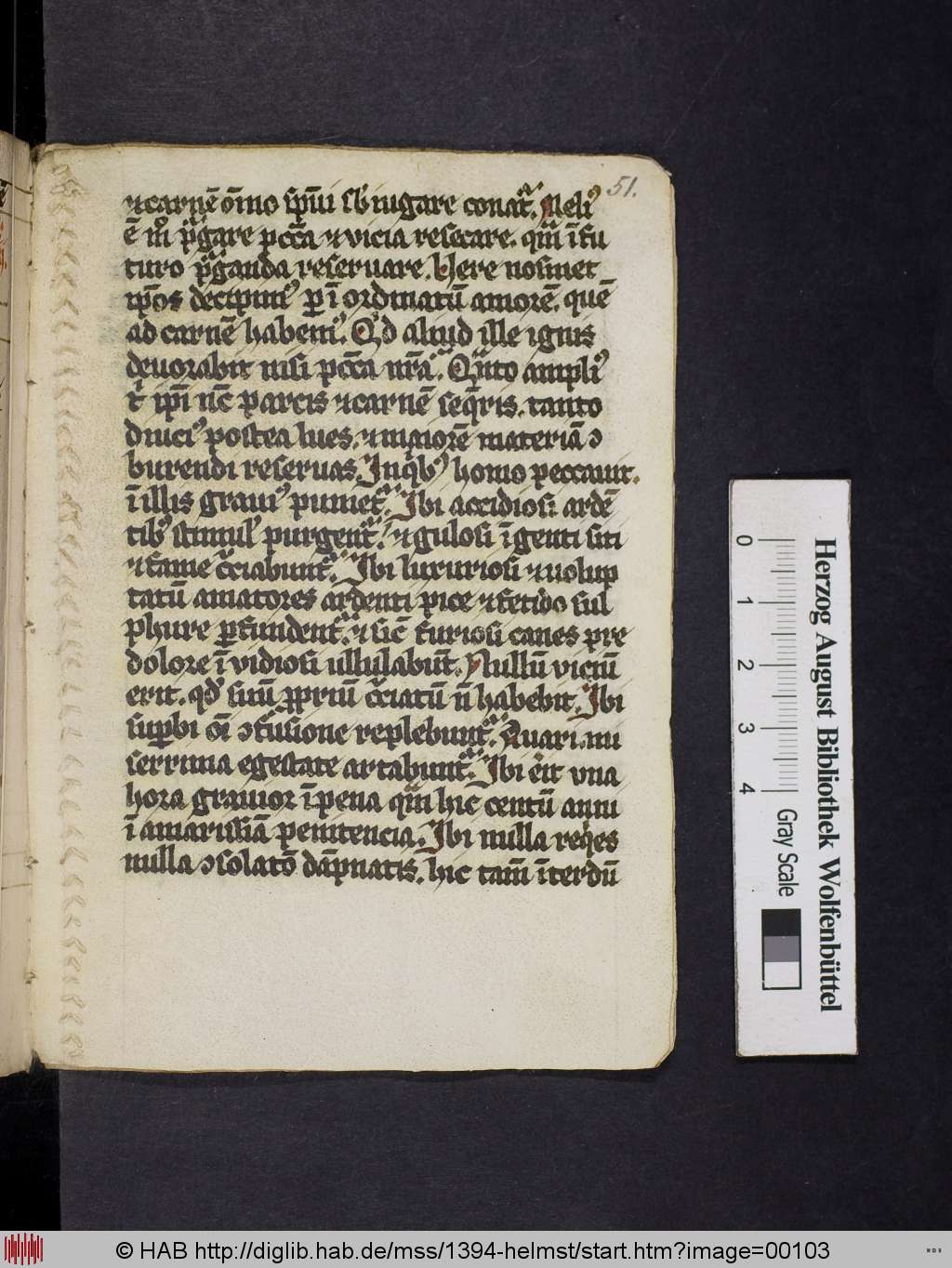http://diglib.hab.de/mss/1394-helmst/00103.jpg