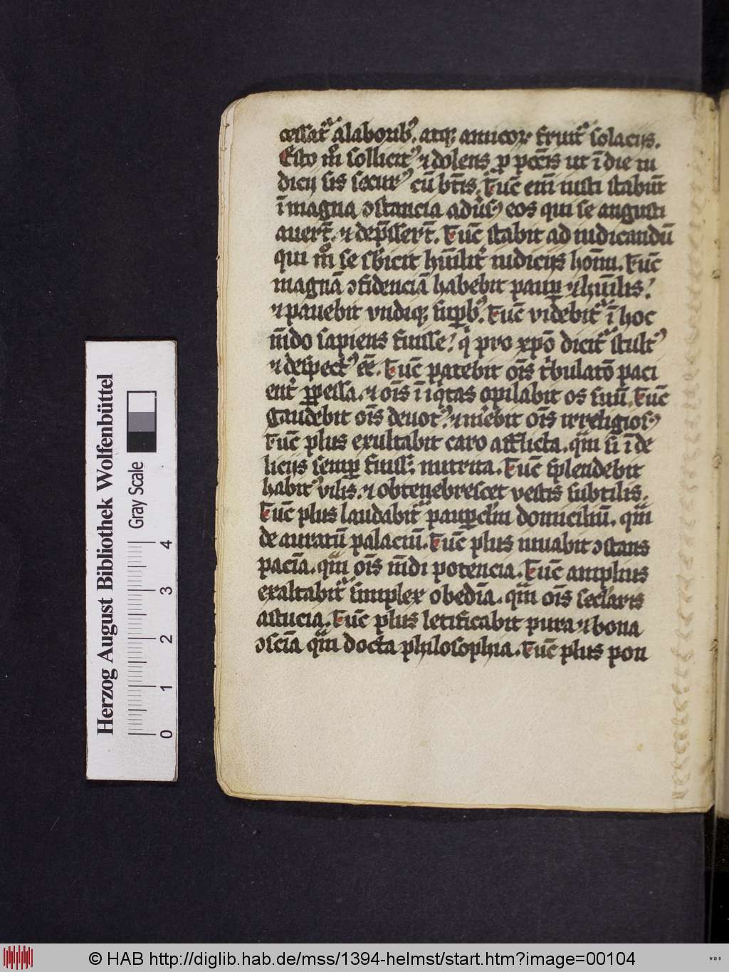 http://diglib.hab.de/mss/1394-helmst/00104.jpg