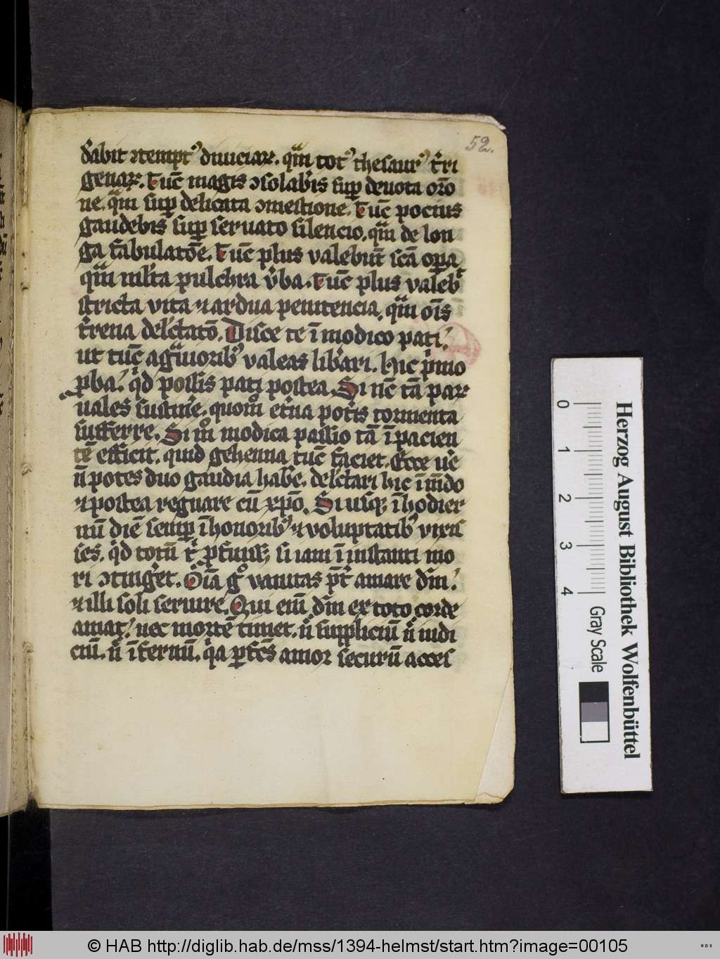 http://diglib.hab.de/mss/1394-helmst/00105.jpg