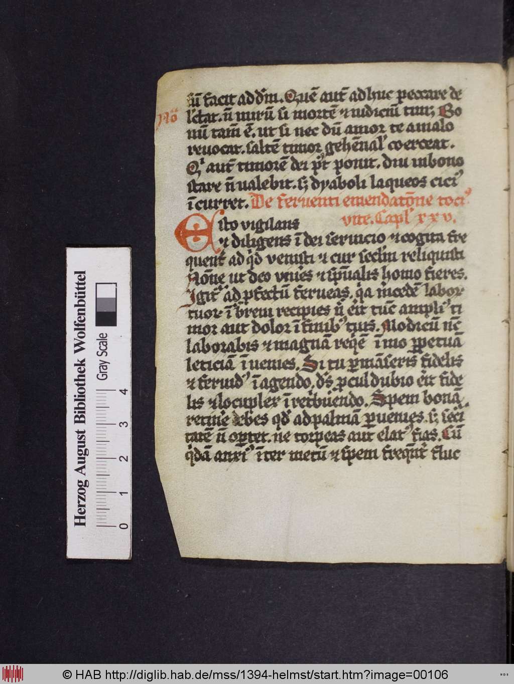 http://diglib.hab.de/mss/1394-helmst/00106.jpg