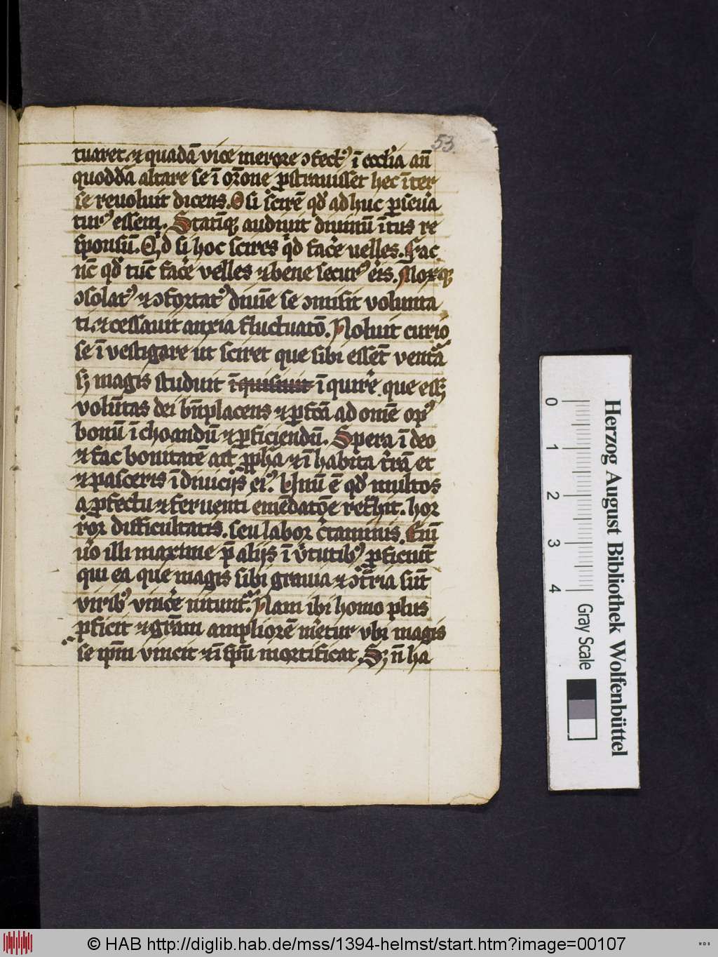 http://diglib.hab.de/mss/1394-helmst/00107.jpg