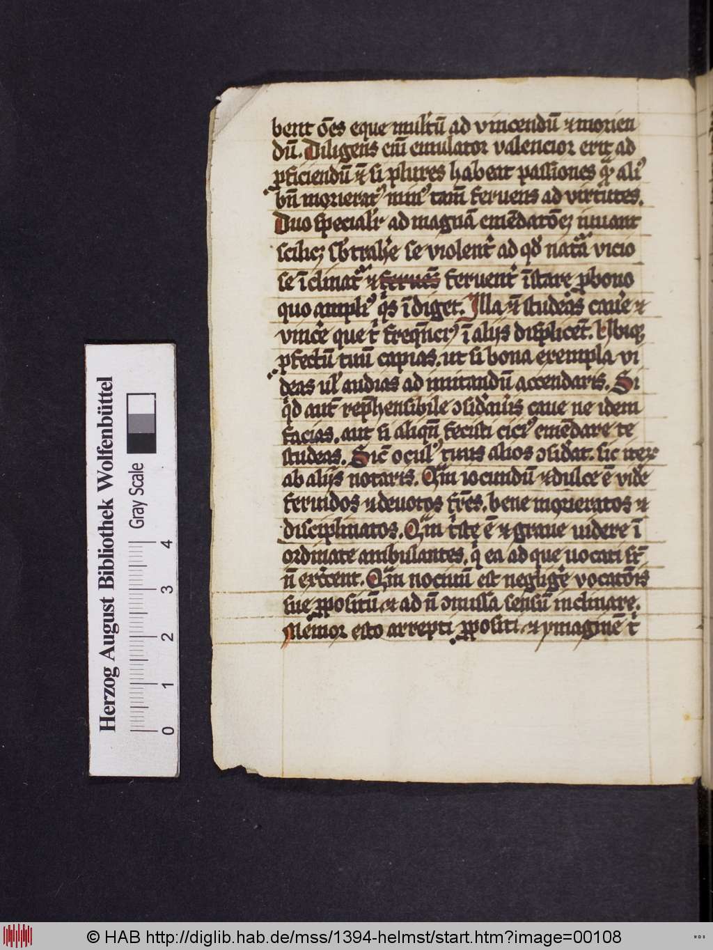 http://diglib.hab.de/mss/1394-helmst/00108.jpg