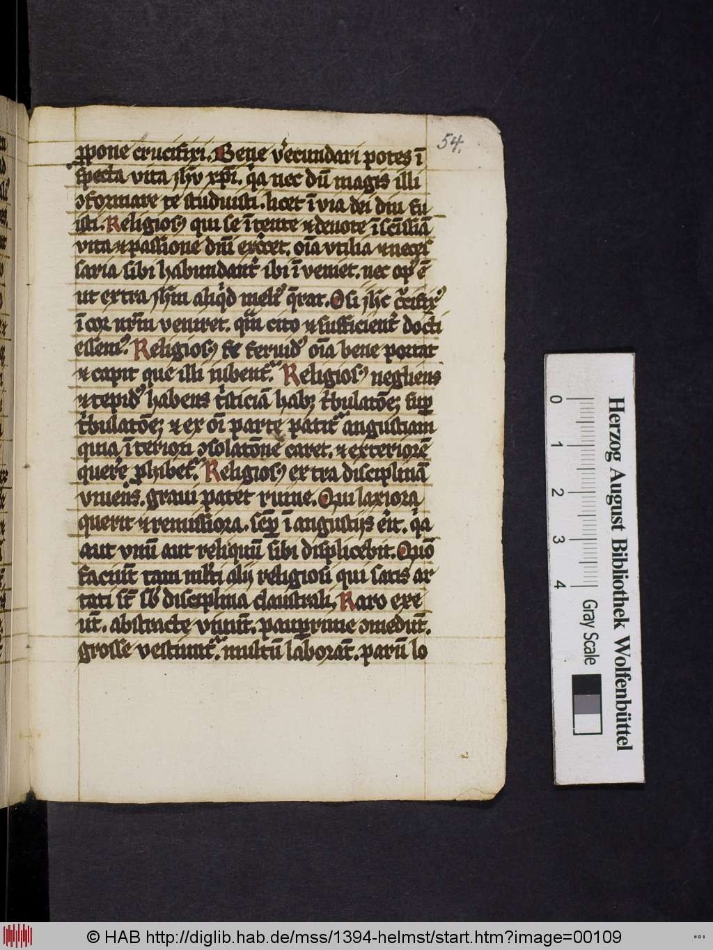 http://diglib.hab.de/mss/1394-helmst/00109.jpg