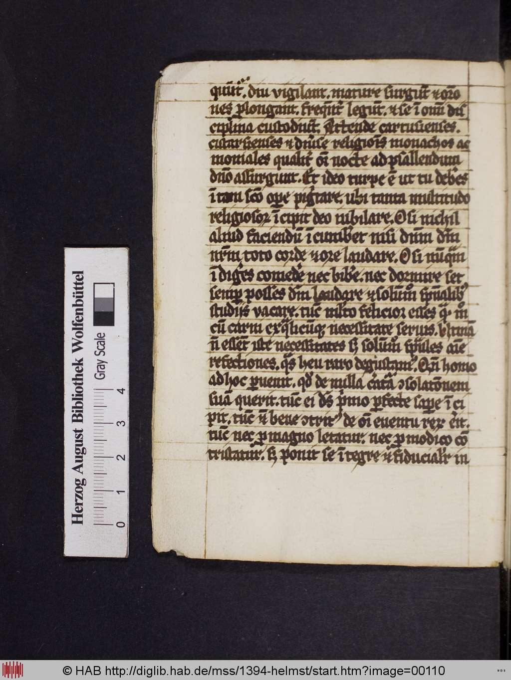 http://diglib.hab.de/mss/1394-helmst/00110.jpg