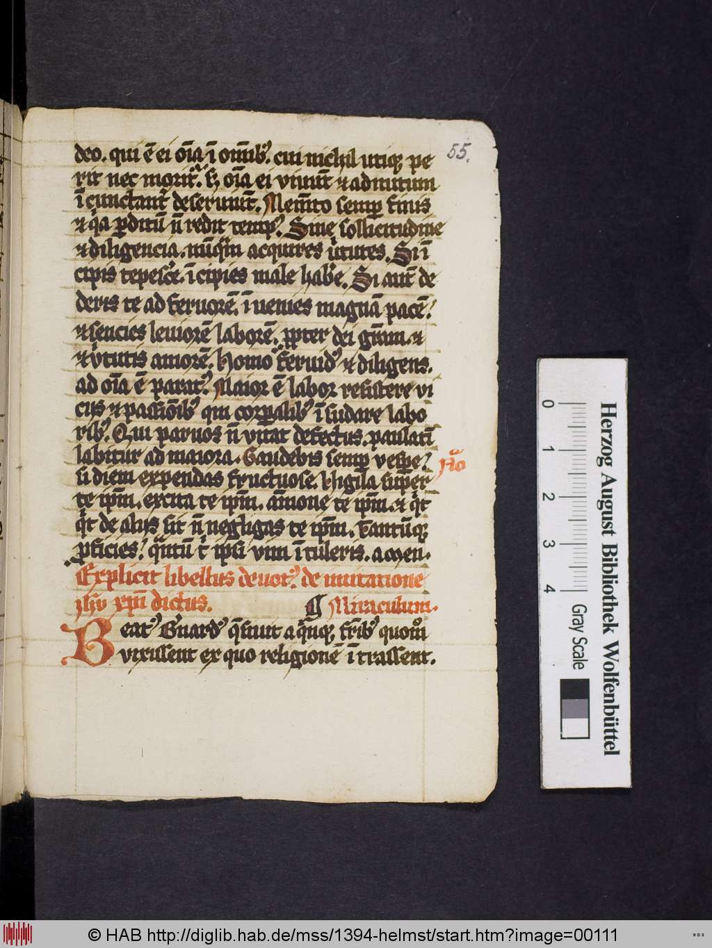 http://diglib.hab.de/mss/1394-helmst/00111.jpg