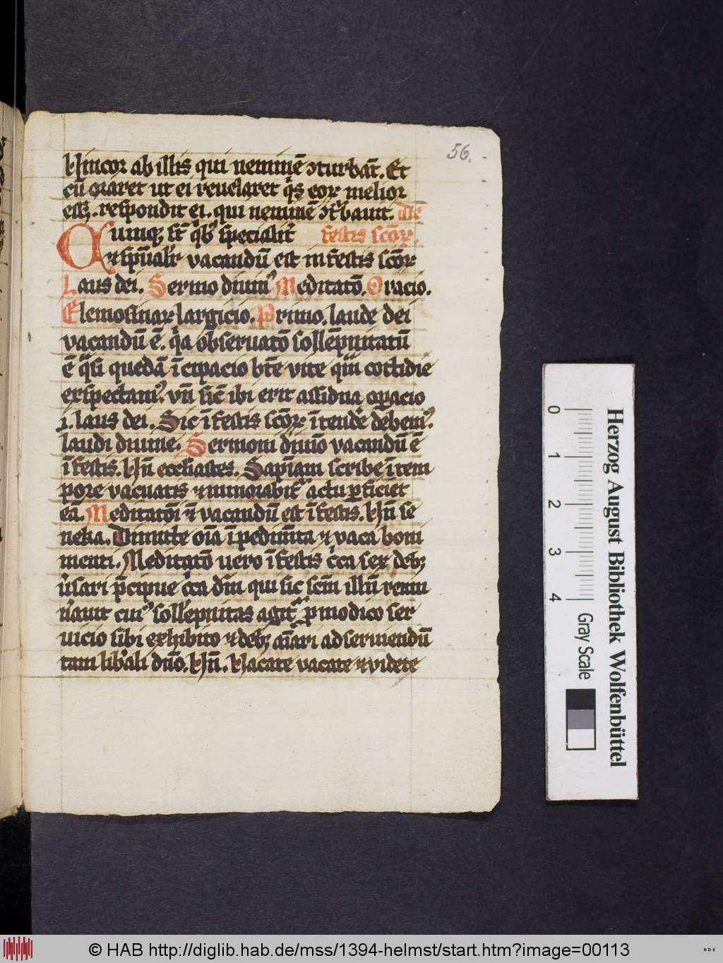 http://diglib.hab.de/mss/1394-helmst/00113.jpg