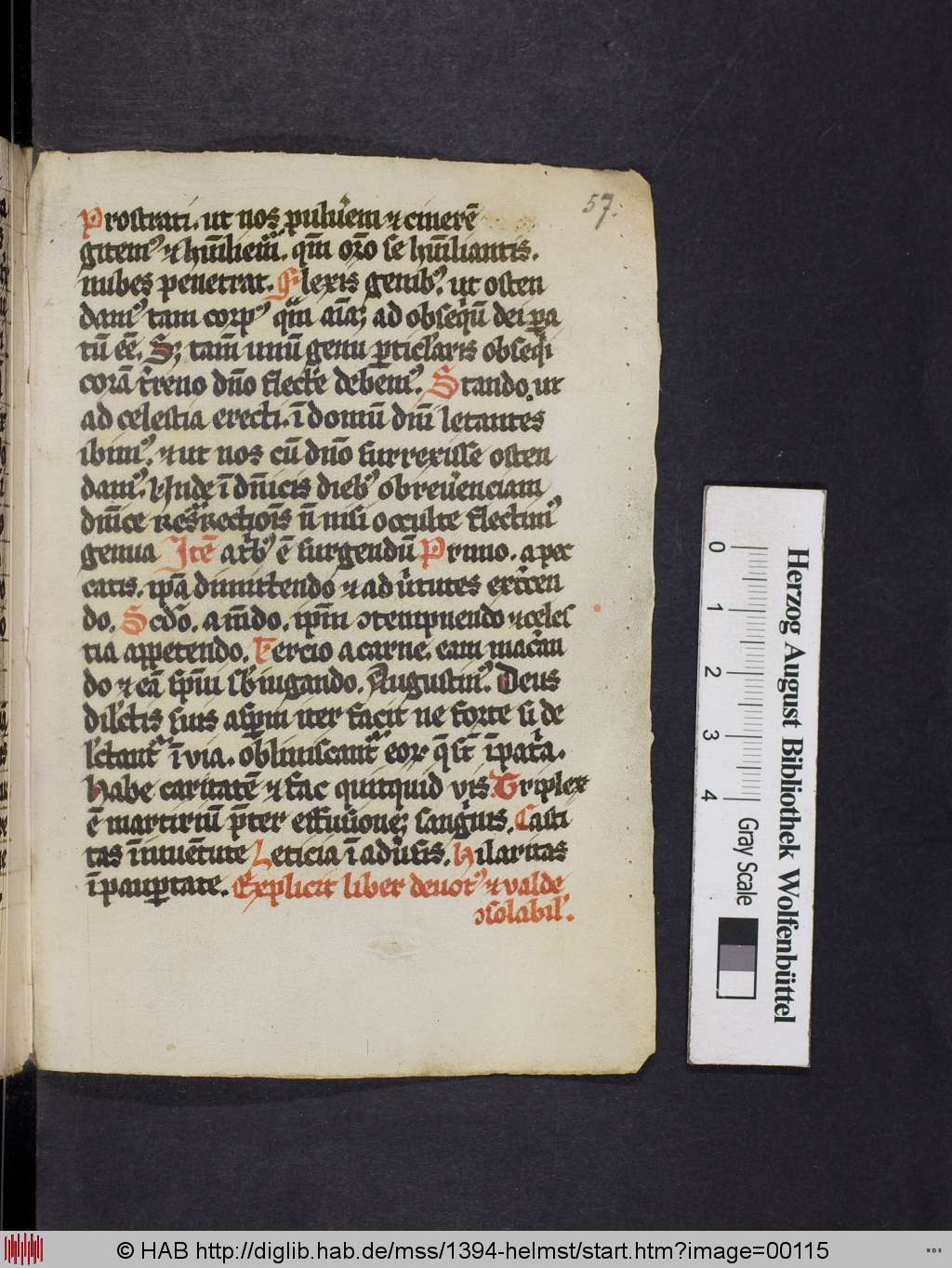 http://diglib.hab.de/mss/1394-helmst/00115.jpg