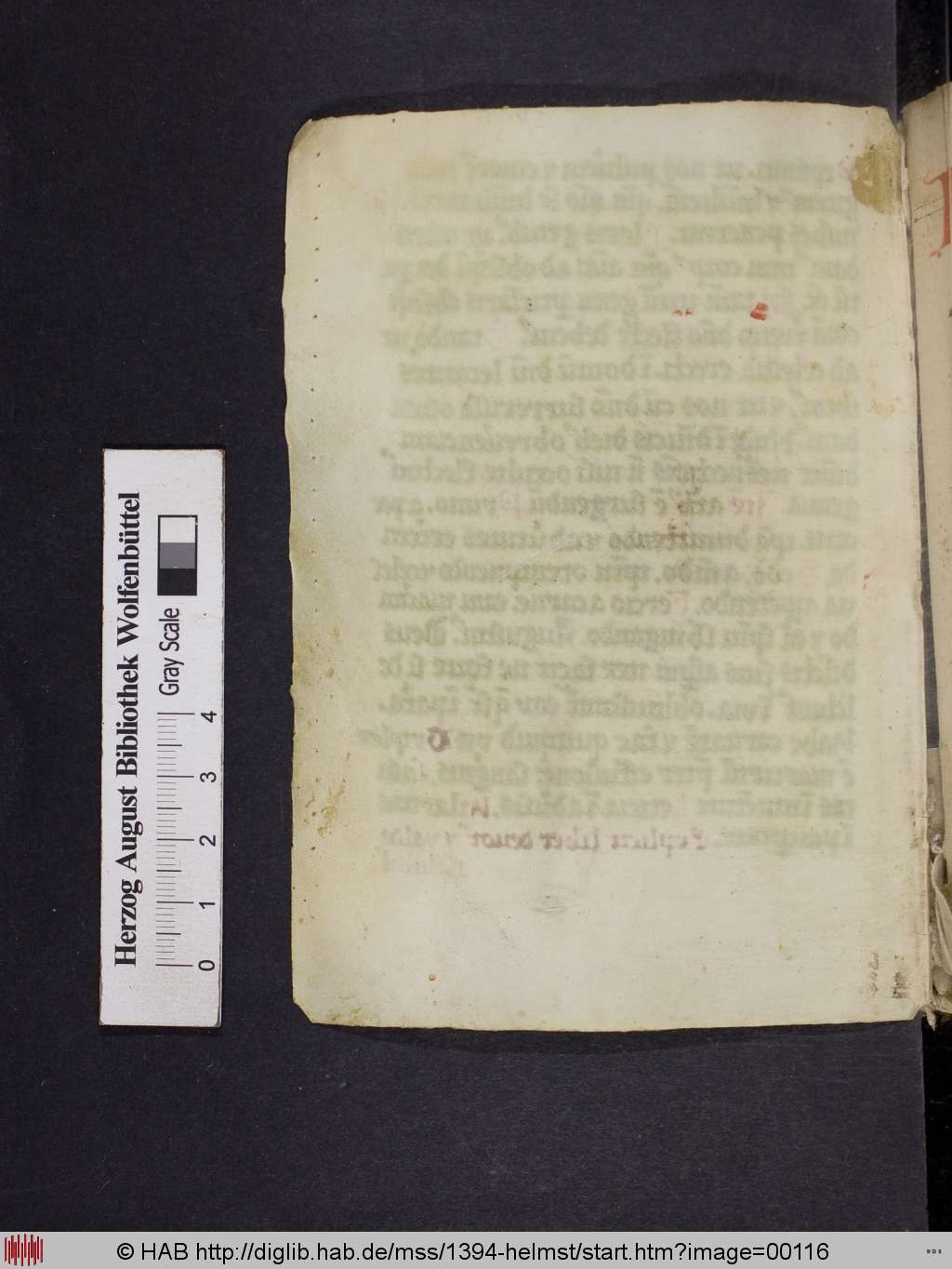 http://diglib.hab.de/mss/1394-helmst/00116.jpg