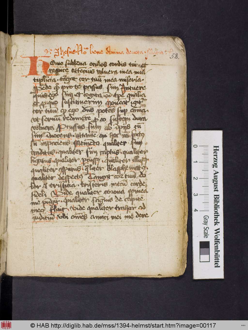 http://diglib.hab.de/mss/1394-helmst/00117.jpg