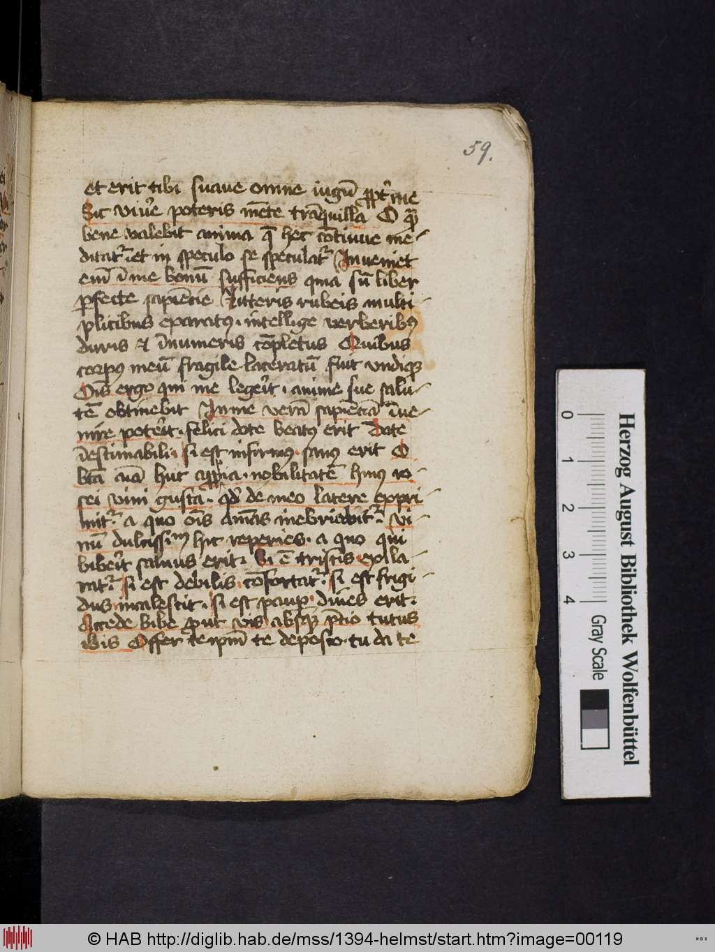 http://diglib.hab.de/mss/1394-helmst/00119.jpg