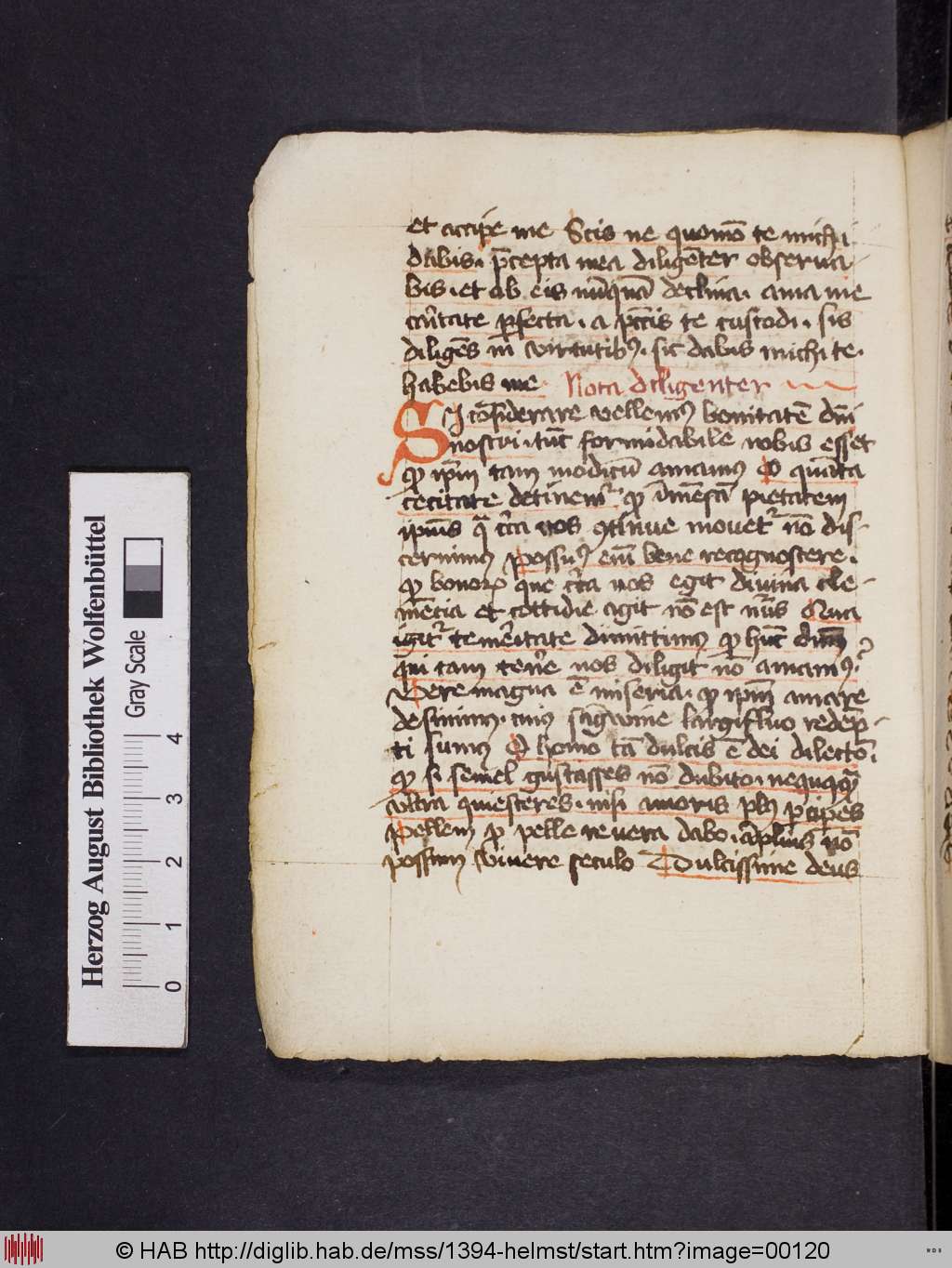 http://diglib.hab.de/mss/1394-helmst/00120.jpg