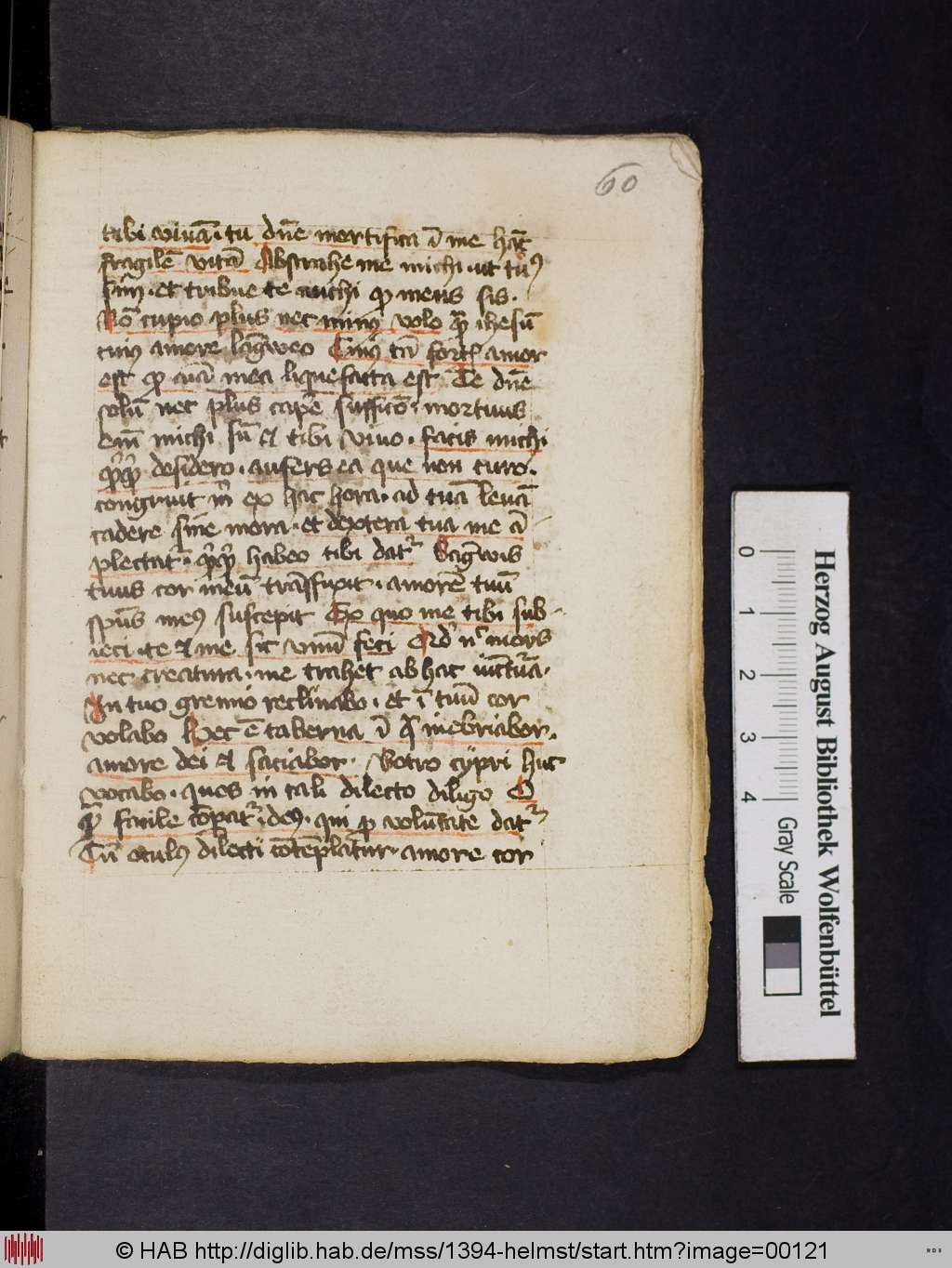 http://diglib.hab.de/mss/1394-helmst/00121.jpg