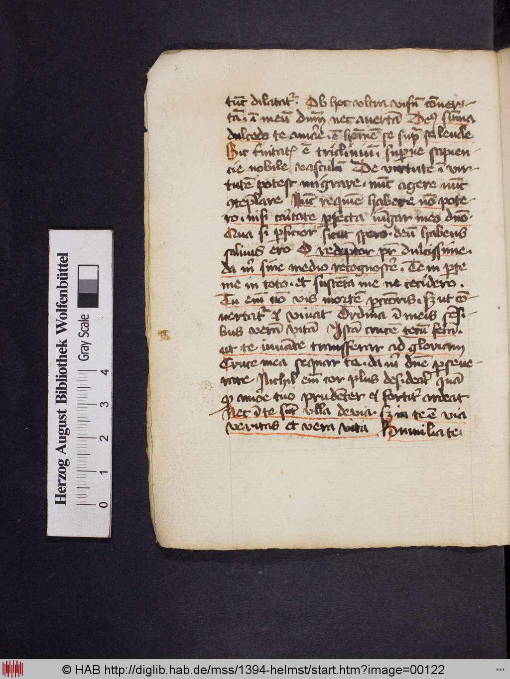 http://diglib.hab.de/mss/1394-helmst/00122.jpg
