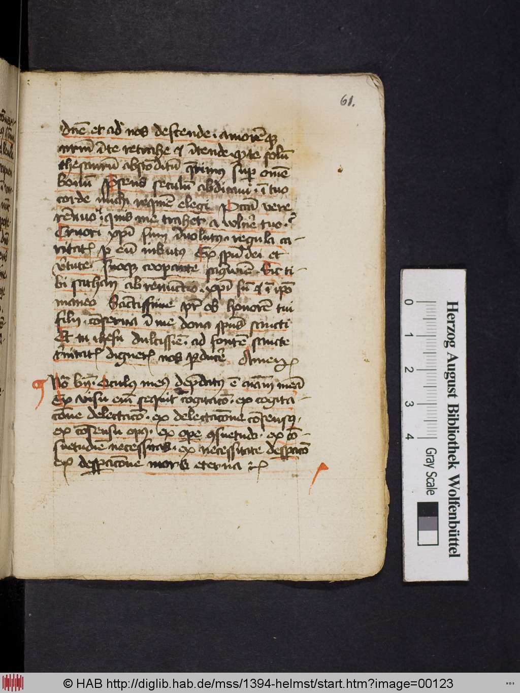 http://diglib.hab.de/mss/1394-helmst/00123.jpg