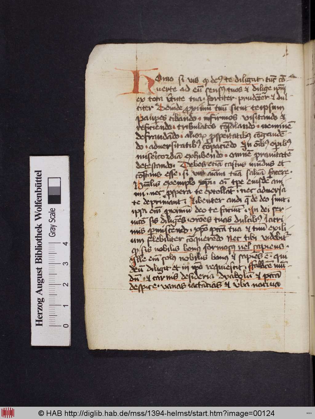 http://diglib.hab.de/mss/1394-helmst/00124.jpg