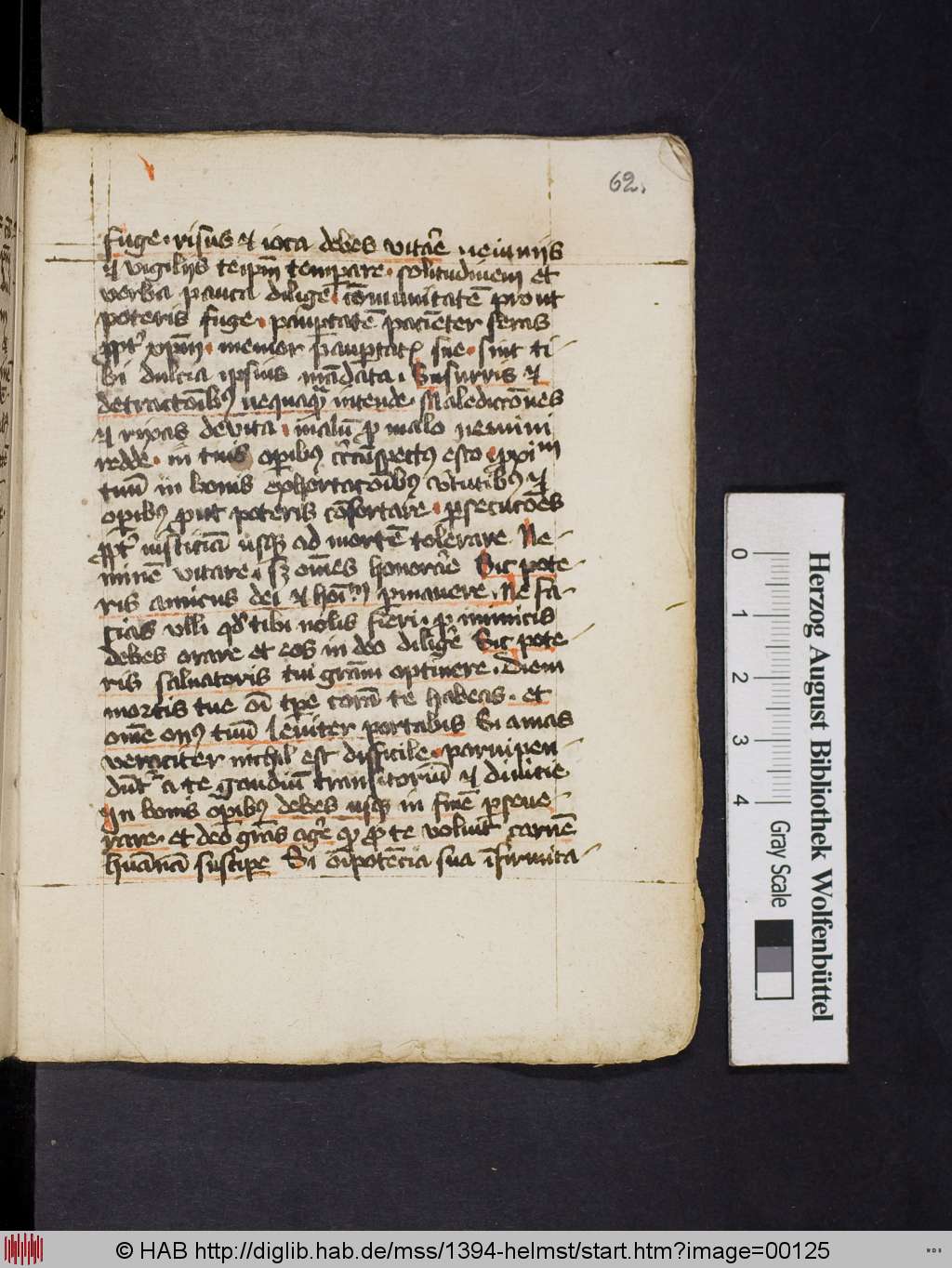 http://diglib.hab.de/mss/1394-helmst/00125.jpg