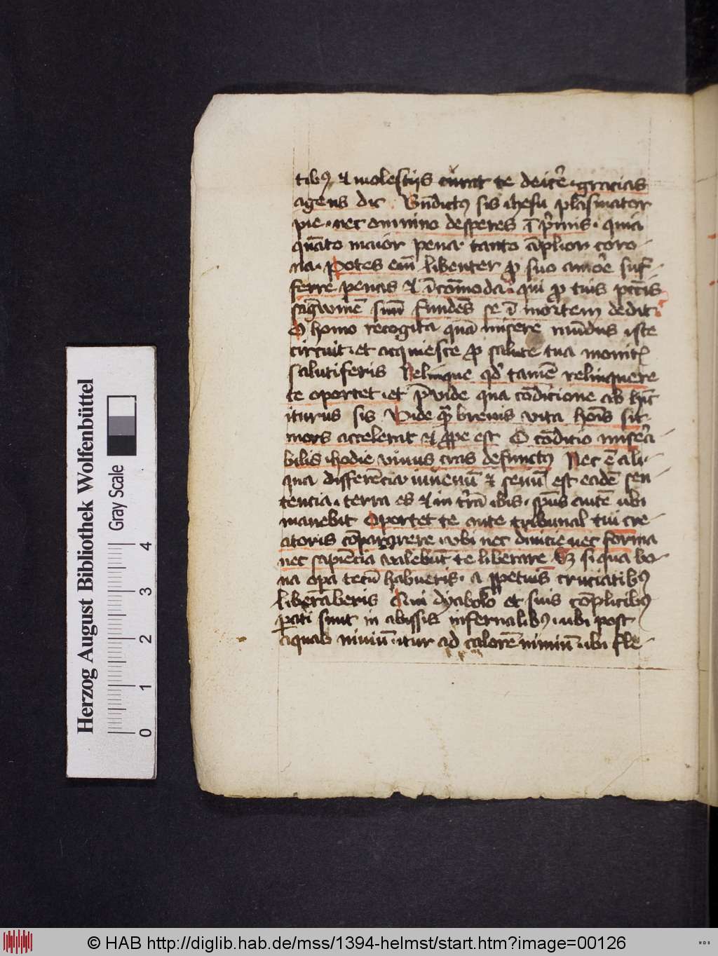 http://diglib.hab.de/mss/1394-helmst/00126.jpg