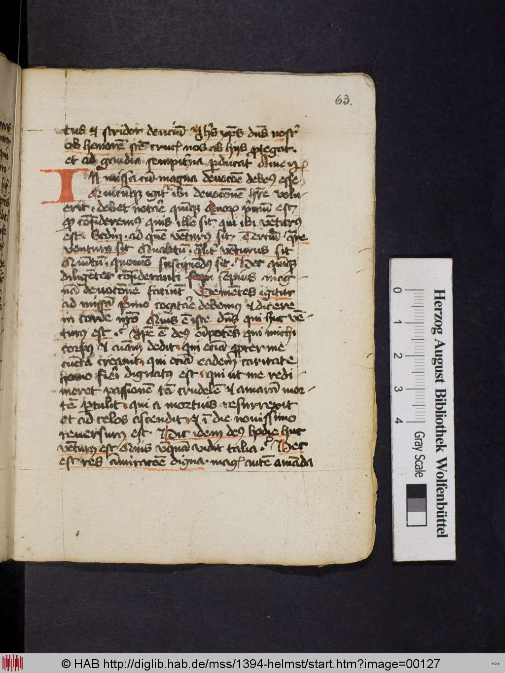 http://diglib.hab.de/mss/1394-helmst/00127.jpg