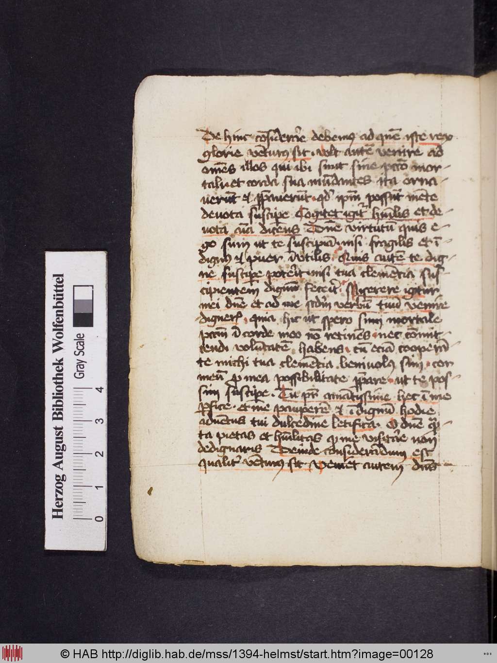 http://diglib.hab.de/mss/1394-helmst/00128.jpg