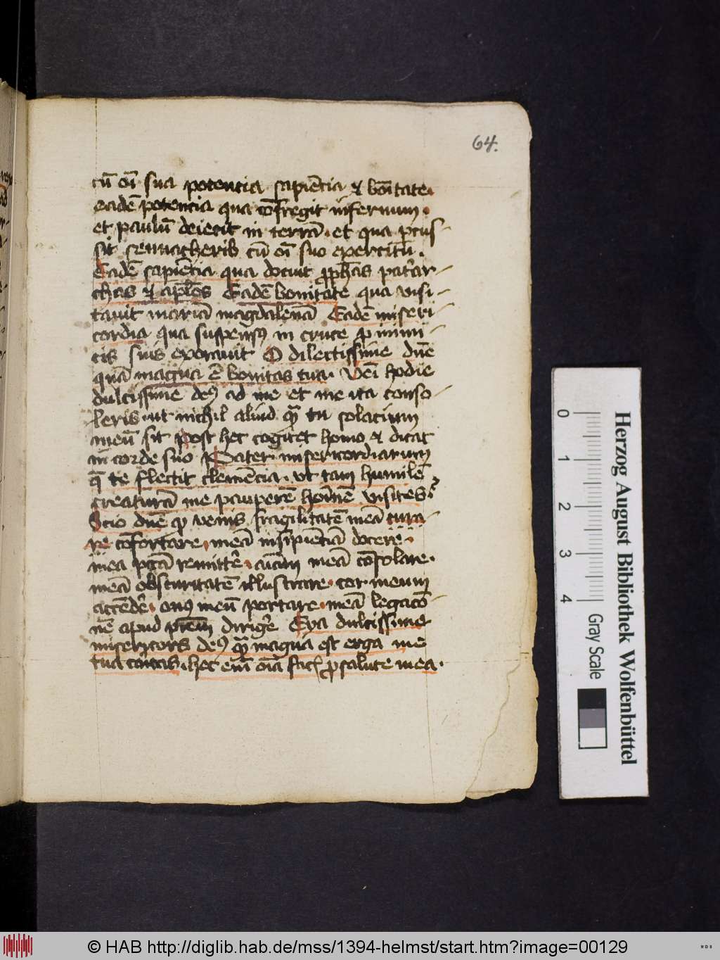 http://diglib.hab.de/mss/1394-helmst/00129.jpg
