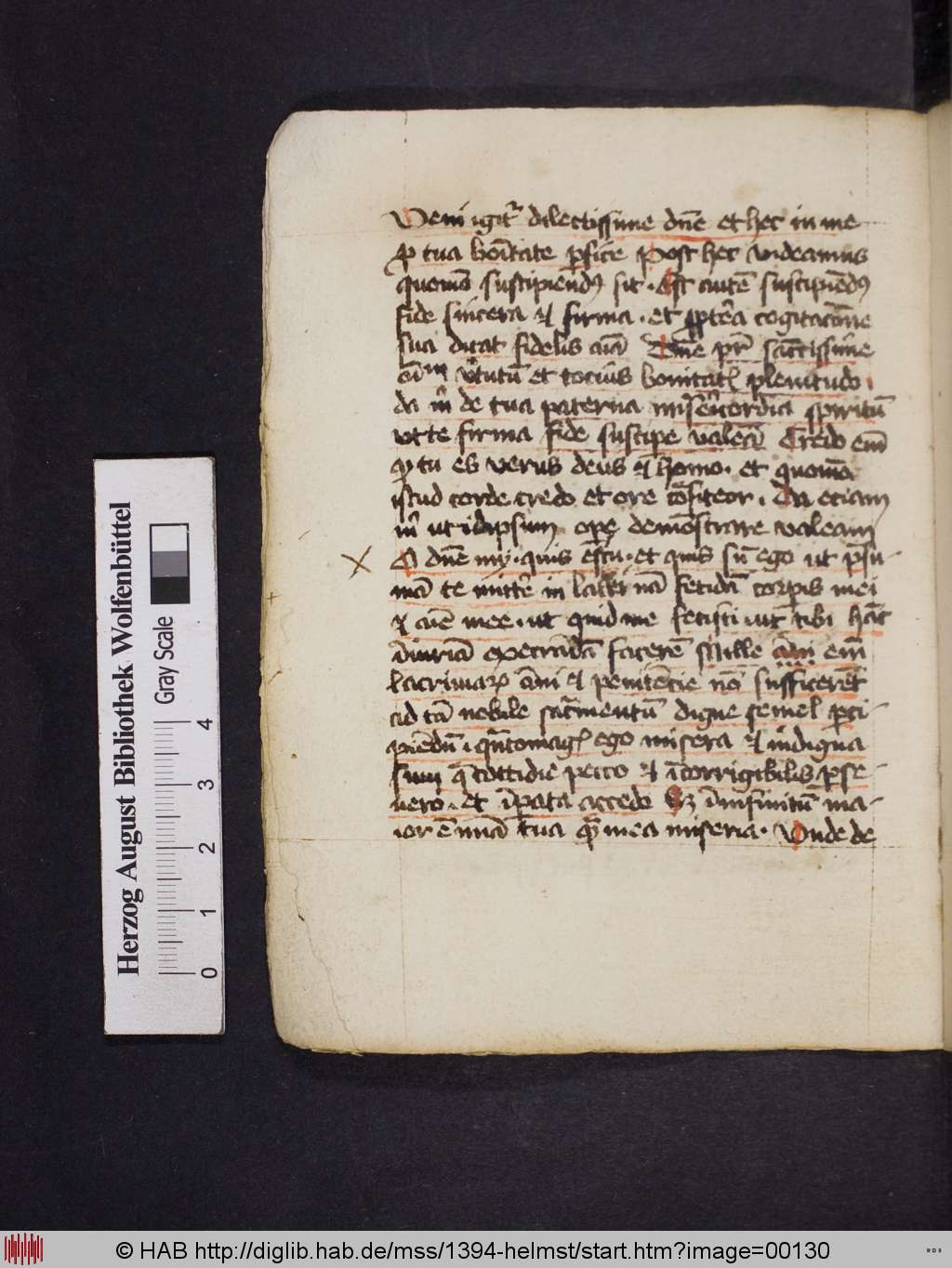 http://diglib.hab.de/mss/1394-helmst/00130.jpg