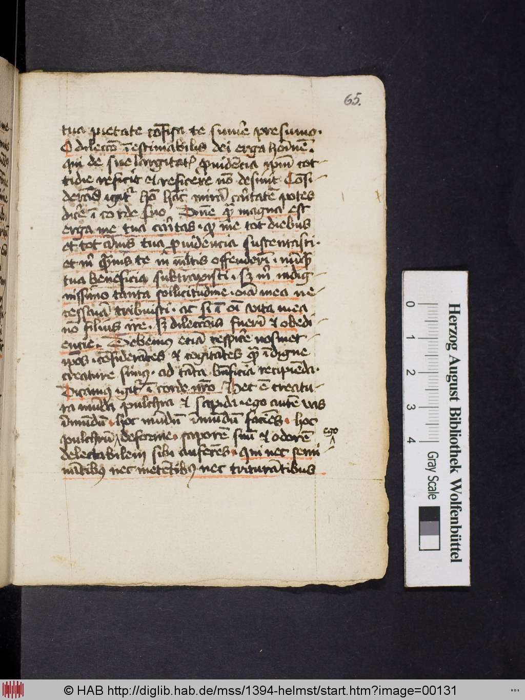 http://diglib.hab.de/mss/1394-helmst/00131.jpg